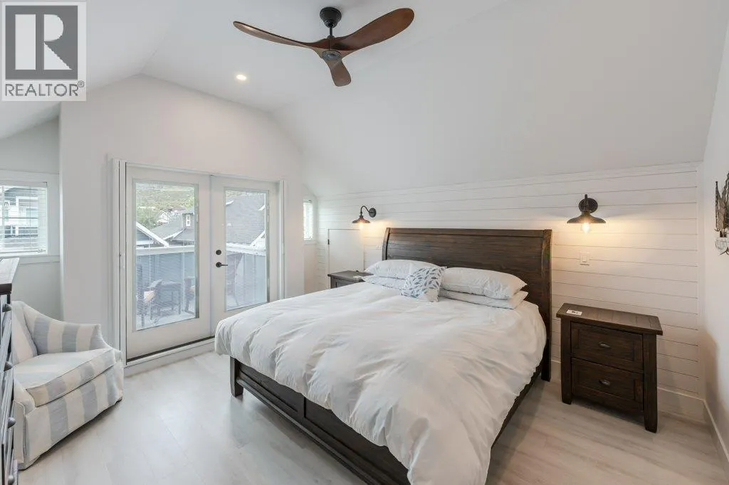 2450 Radio Tower Road Unit# 58