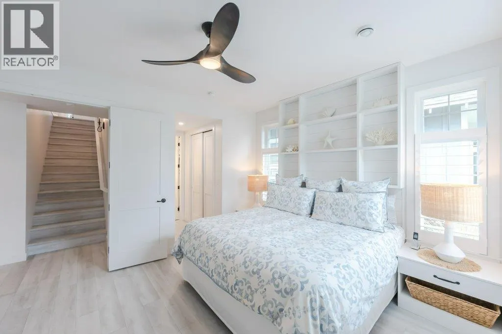 2450 Radio Tower Road Unit# 58