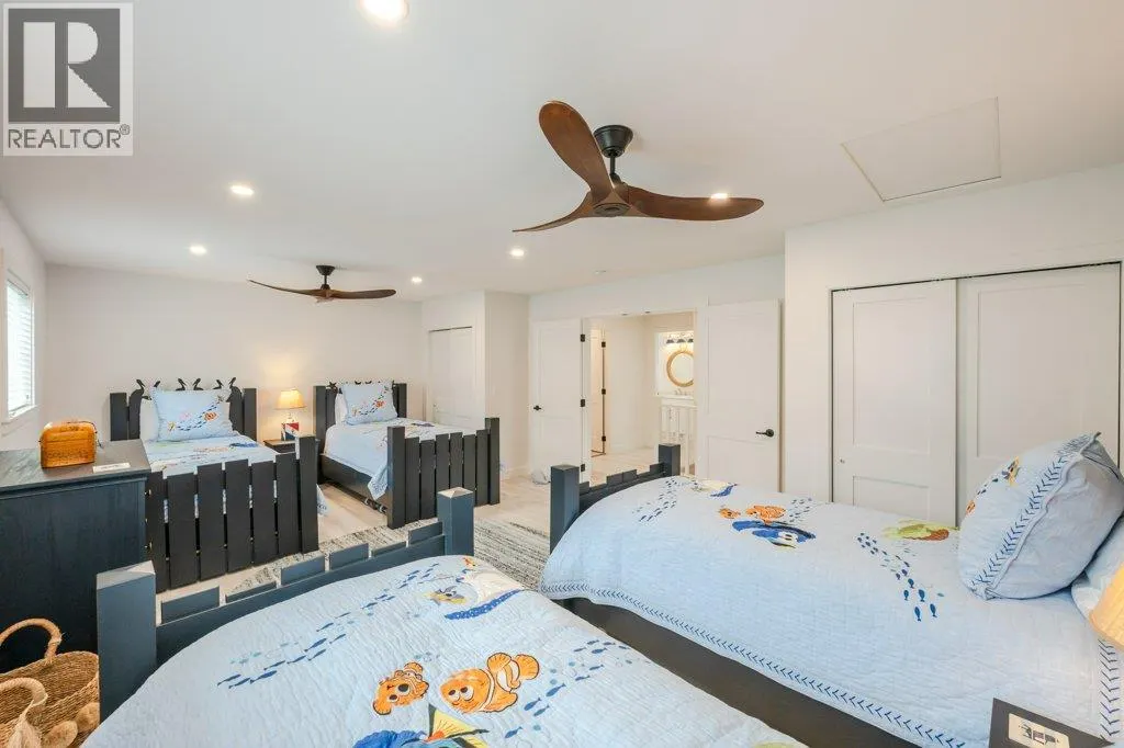 2450 Radio Tower Road Unit# 58