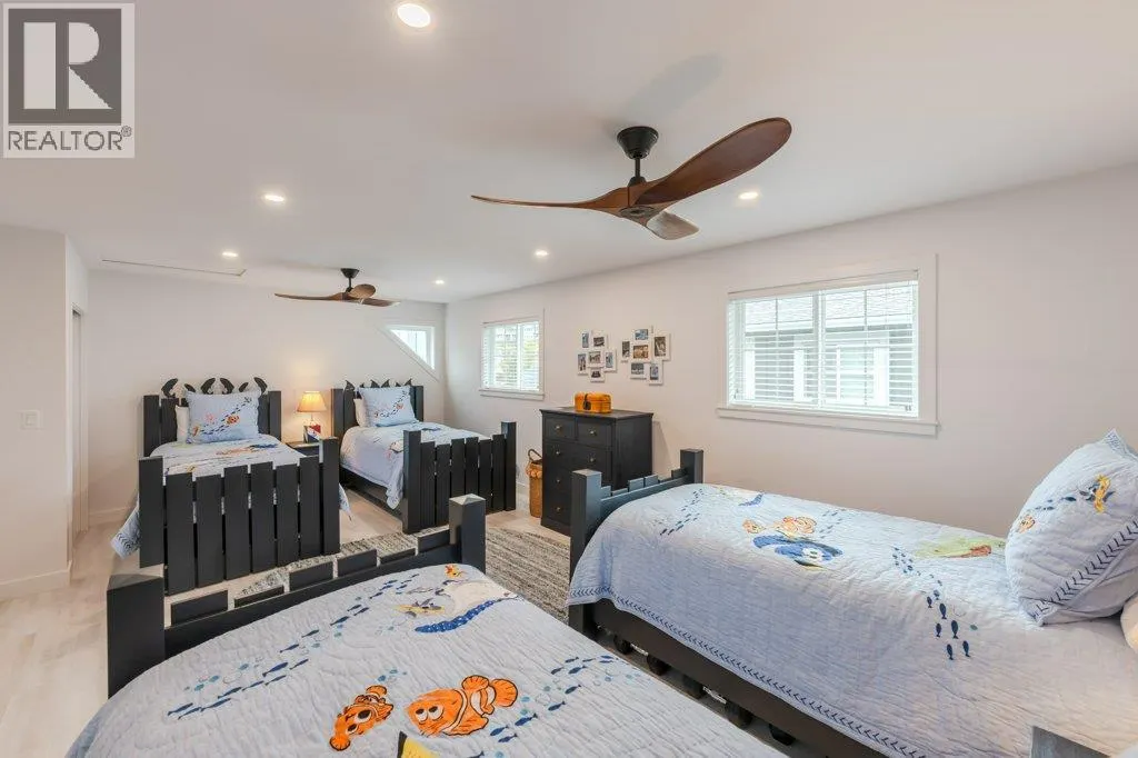 2450 Radio Tower Road Unit# 58