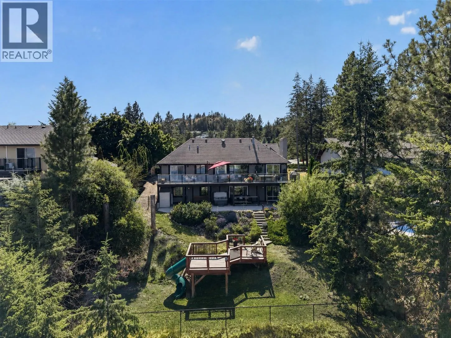 1863 Horizon Drive