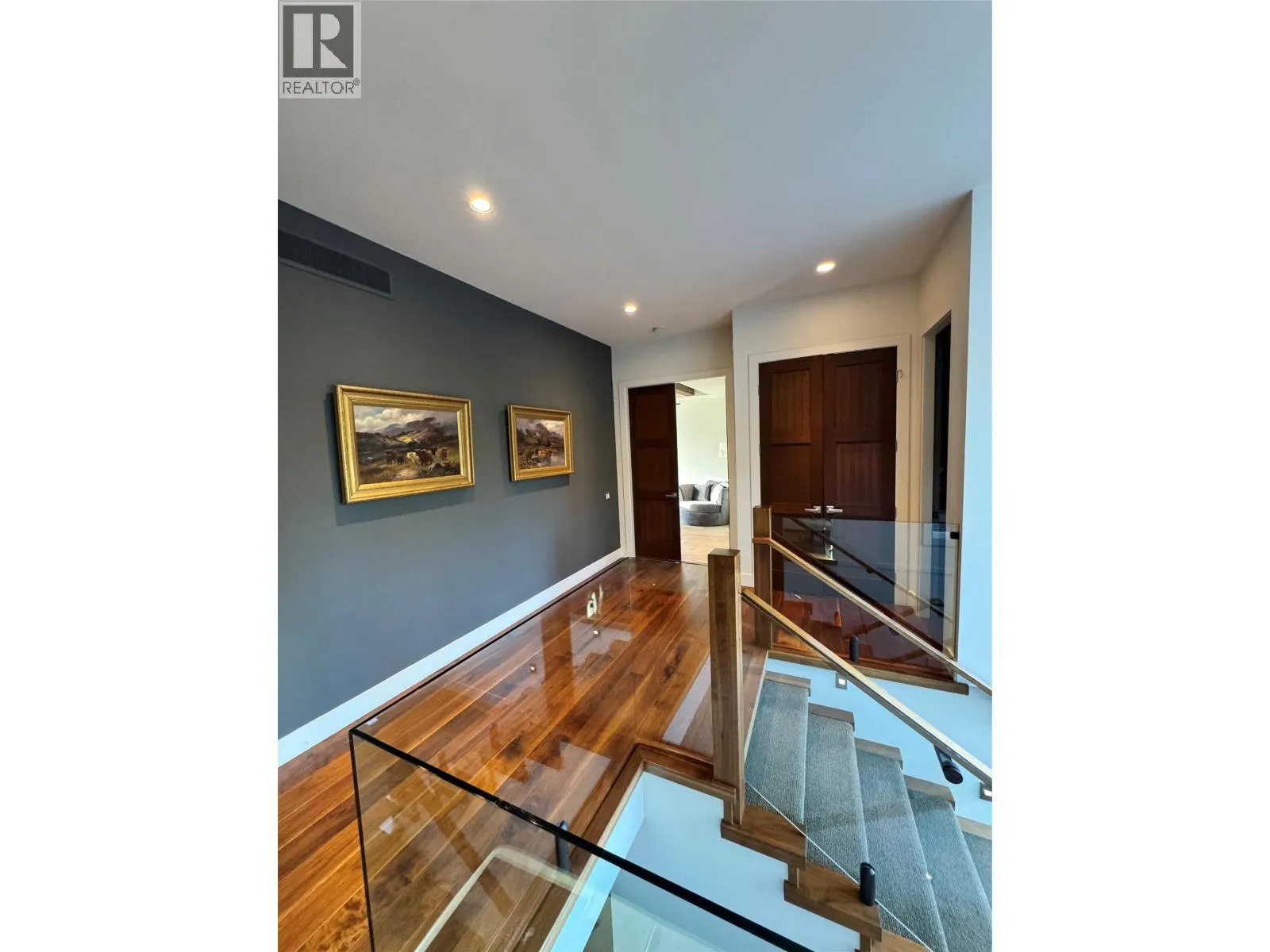 3990 Fairwinds Court