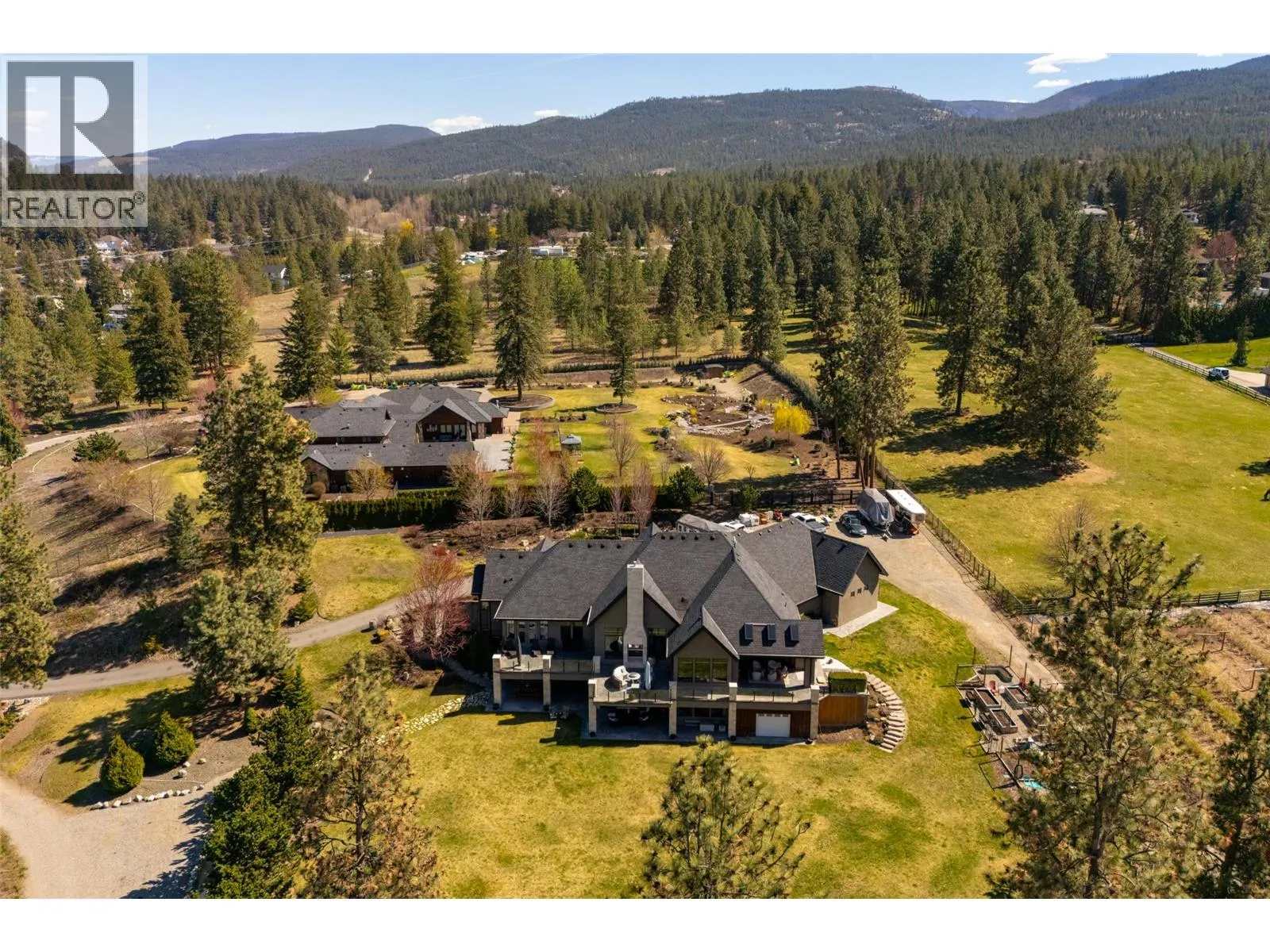 3990 Fairwinds Court