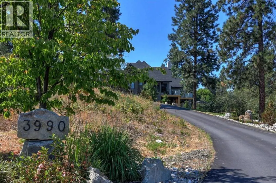 3990 Fairwinds Court