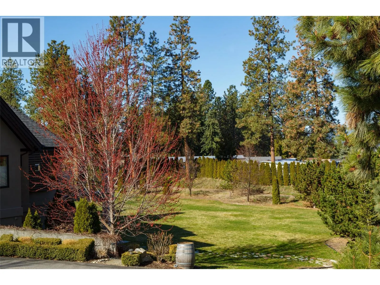 3990 Fairwinds Court