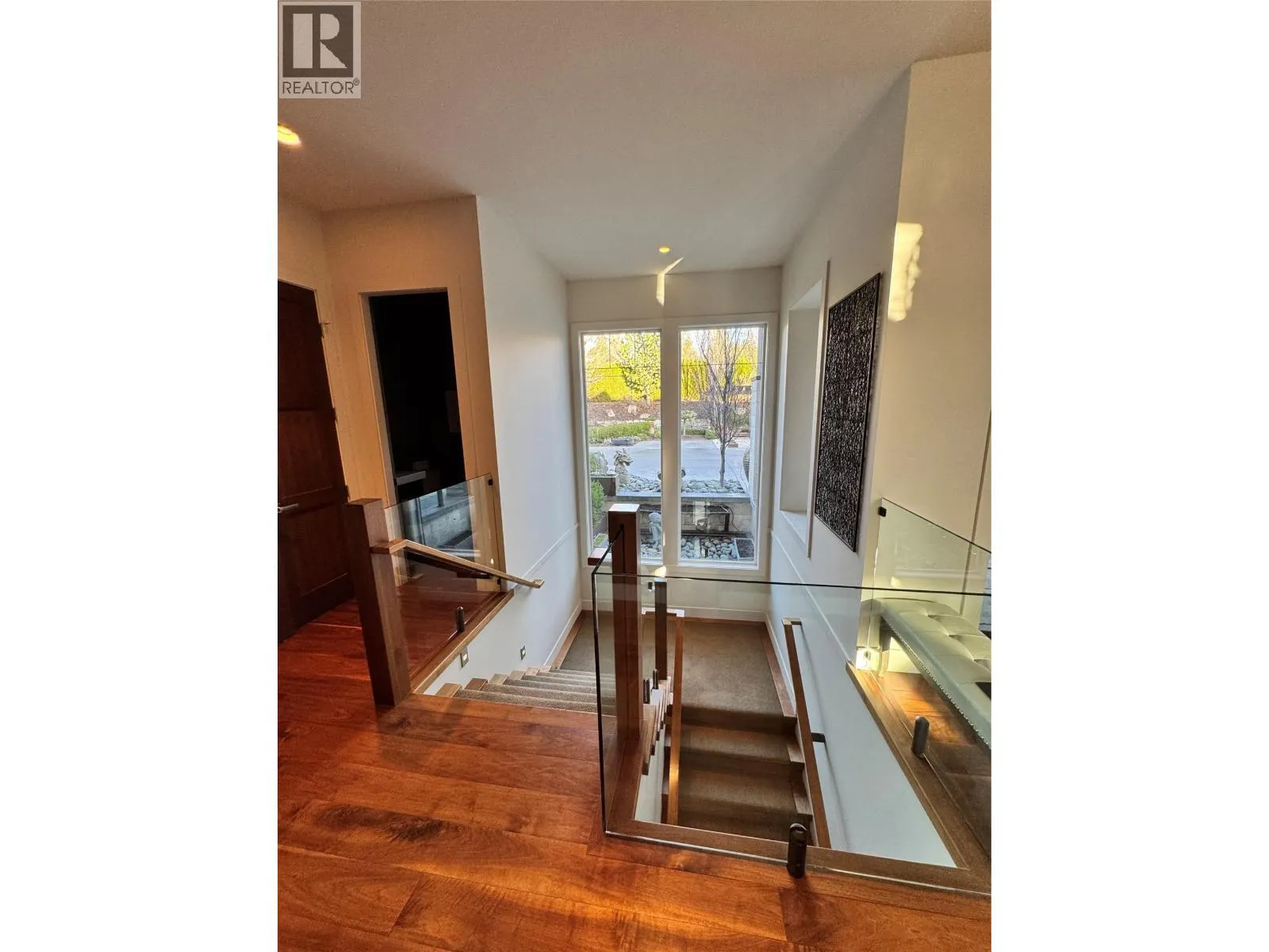 3990 Fairwinds Court