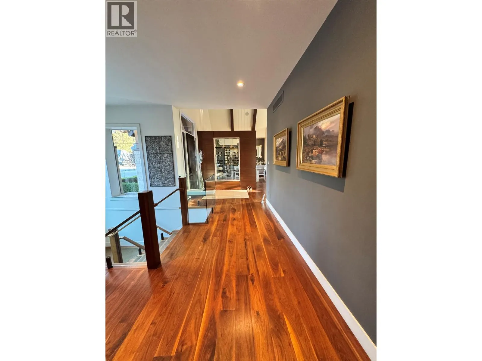 3990 Fairwinds Court