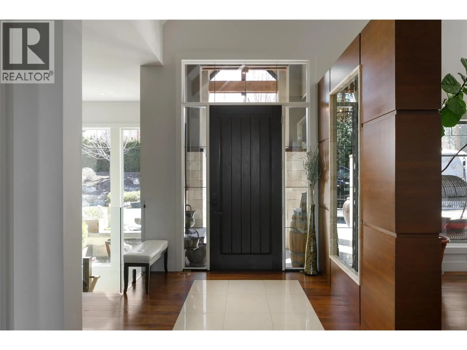 3990 Fairwinds Court