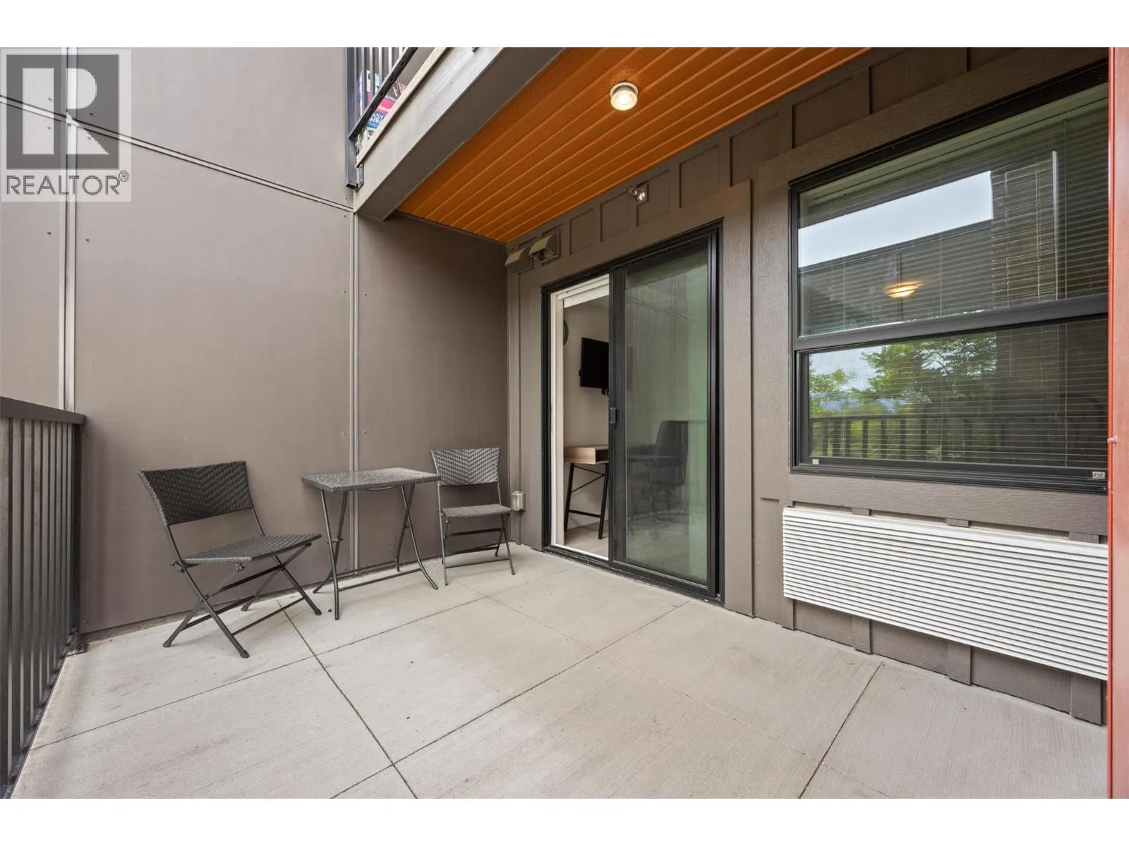 625 Academy Way Unit# 103
