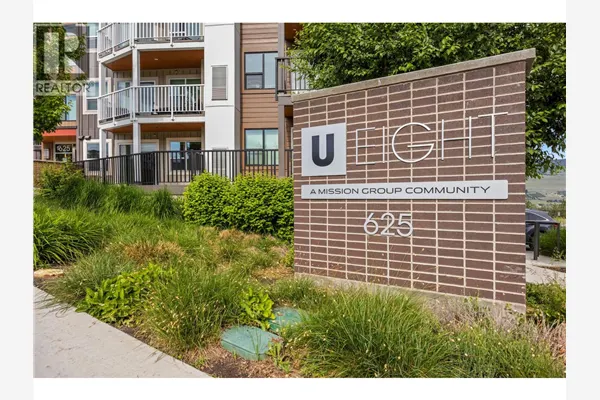 625 Academy Way Unit# 103