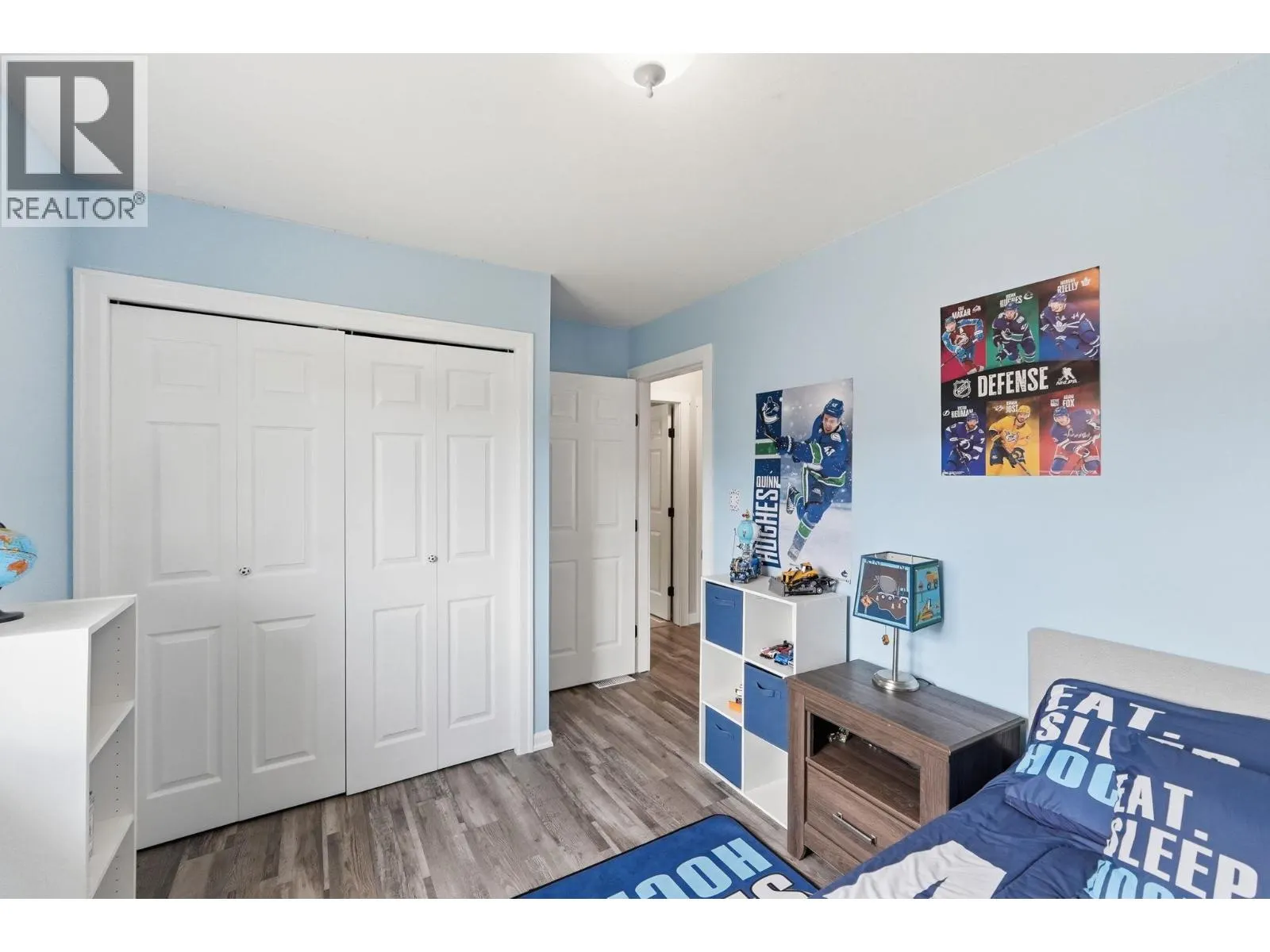 5978 Ness Court