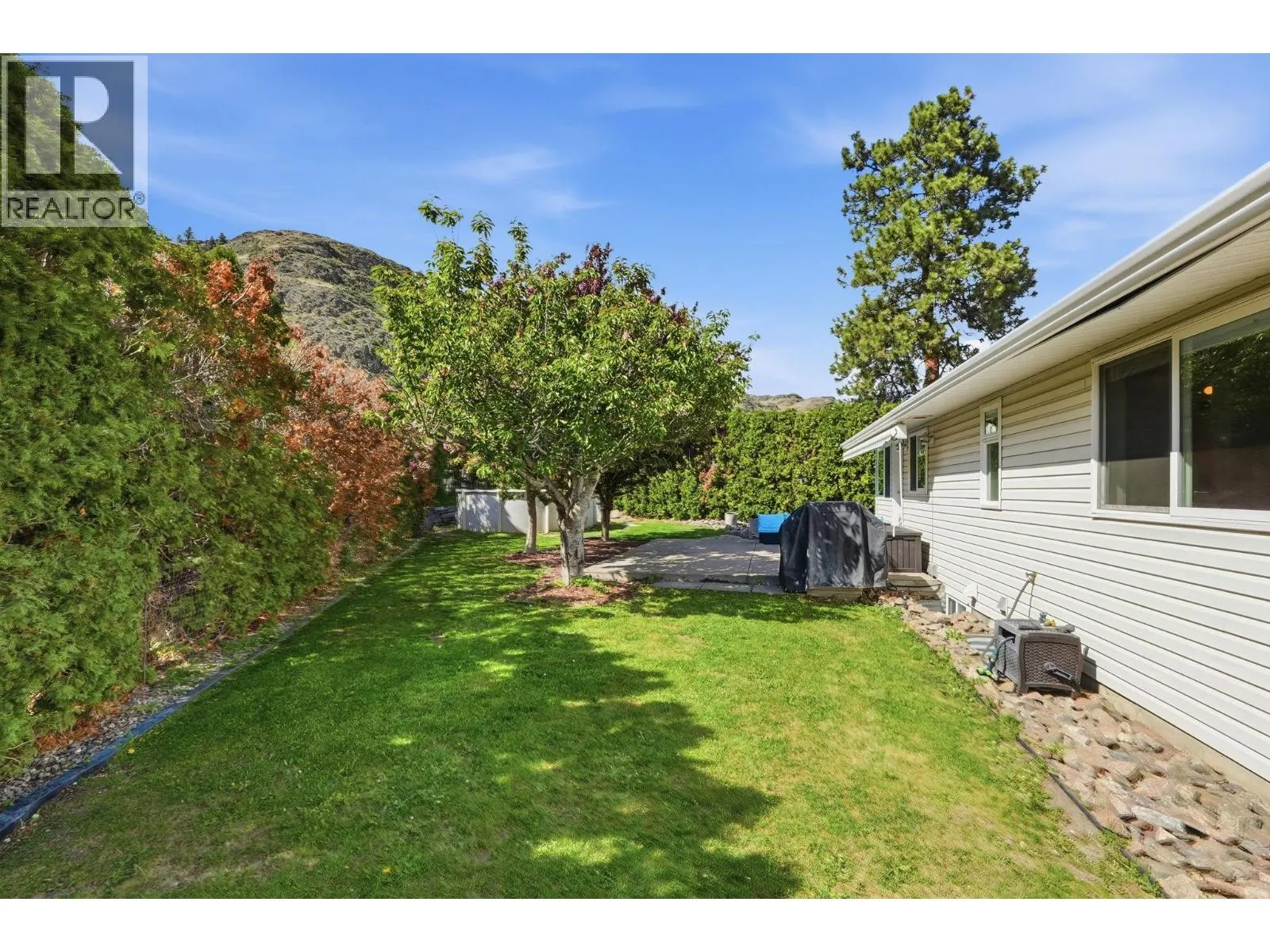 5978 Ness Court
