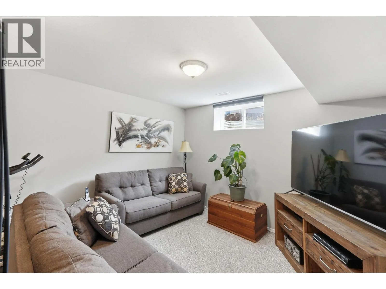 5978 Ness Court
