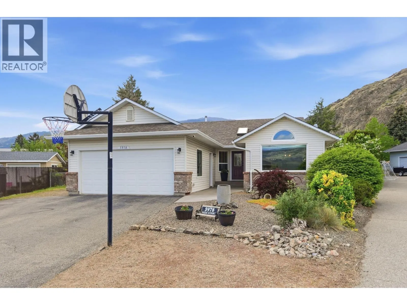 5978 Ness Court
