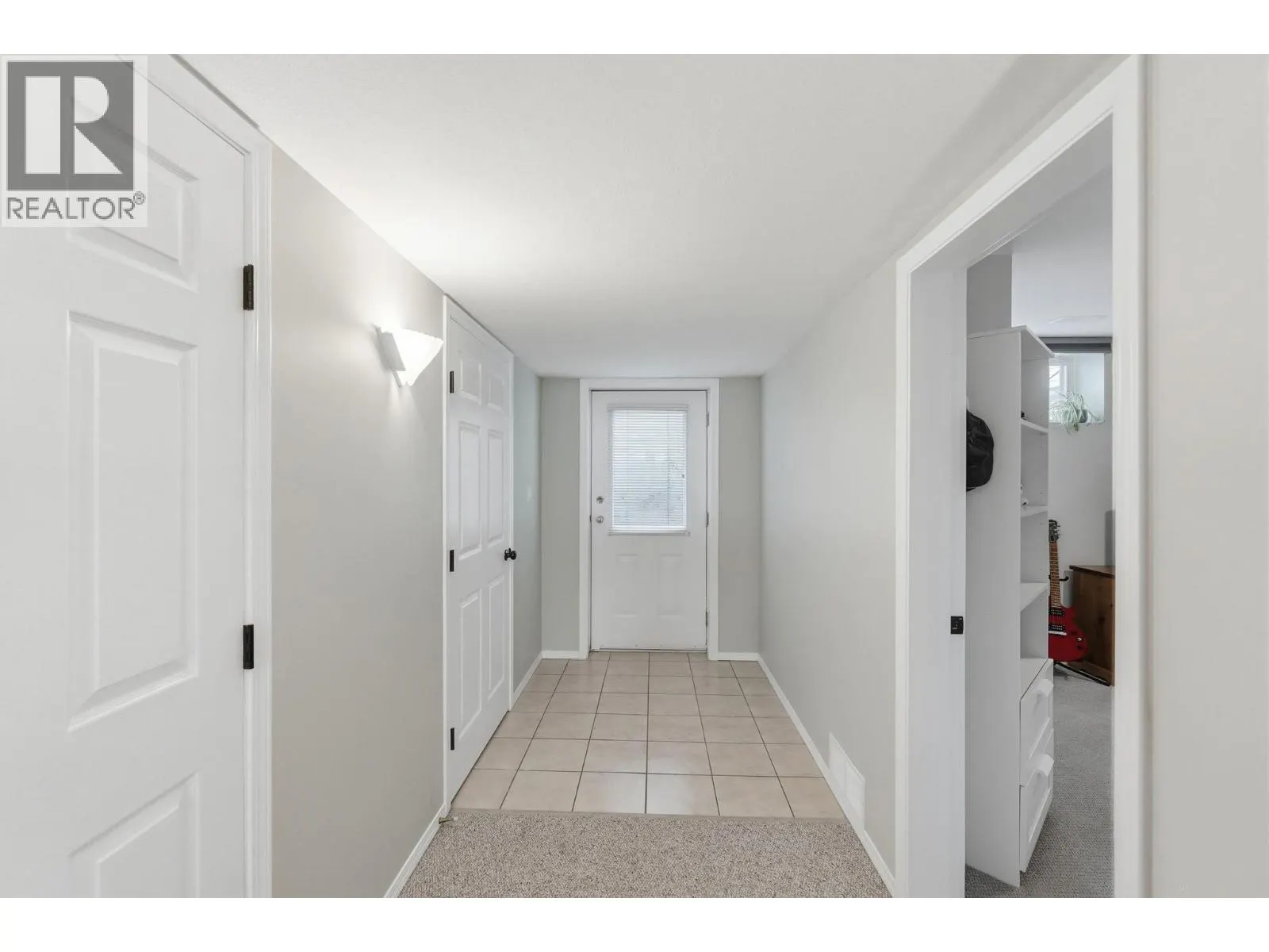 5978 Ness Court