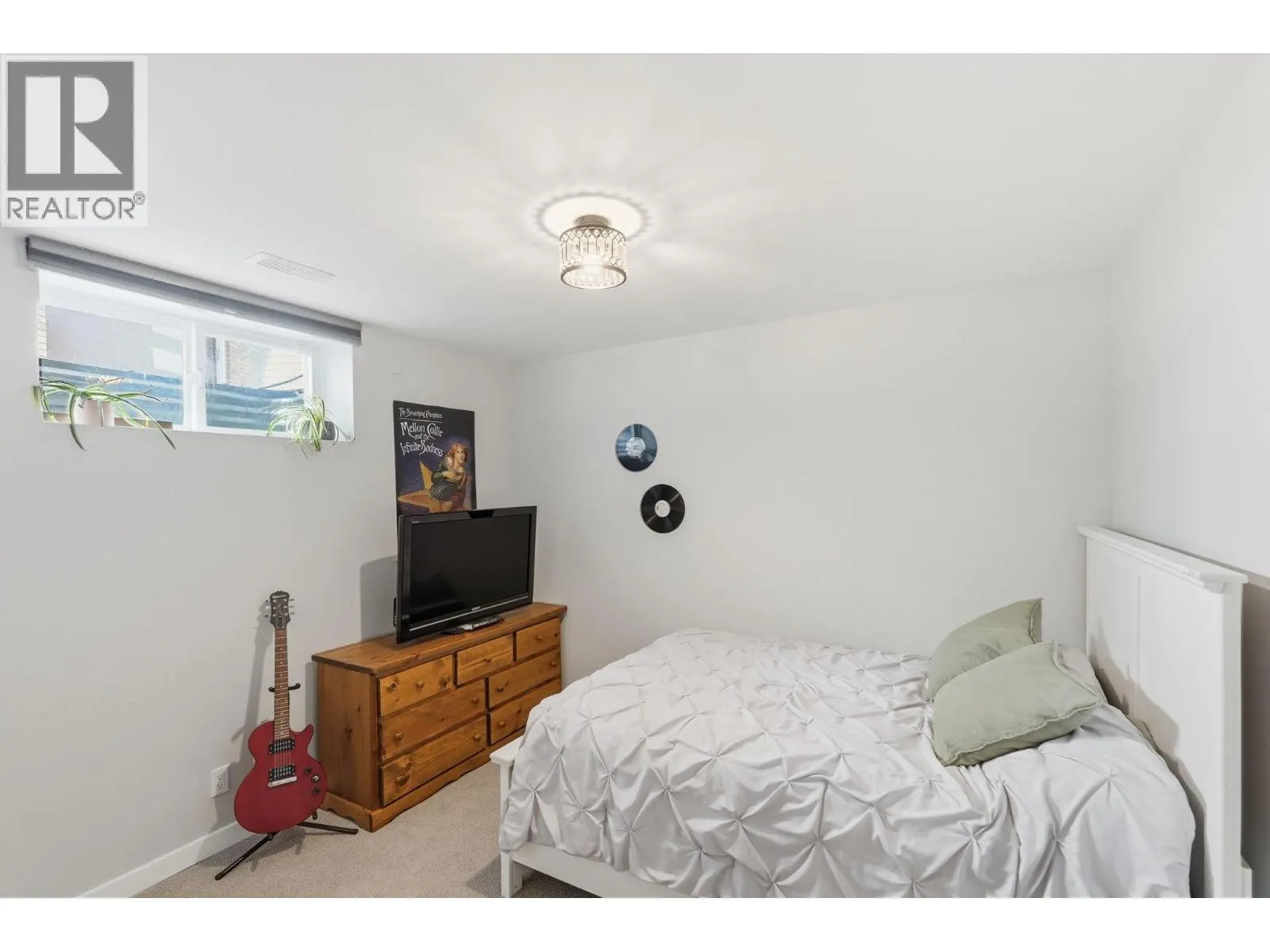5978 Ness Court