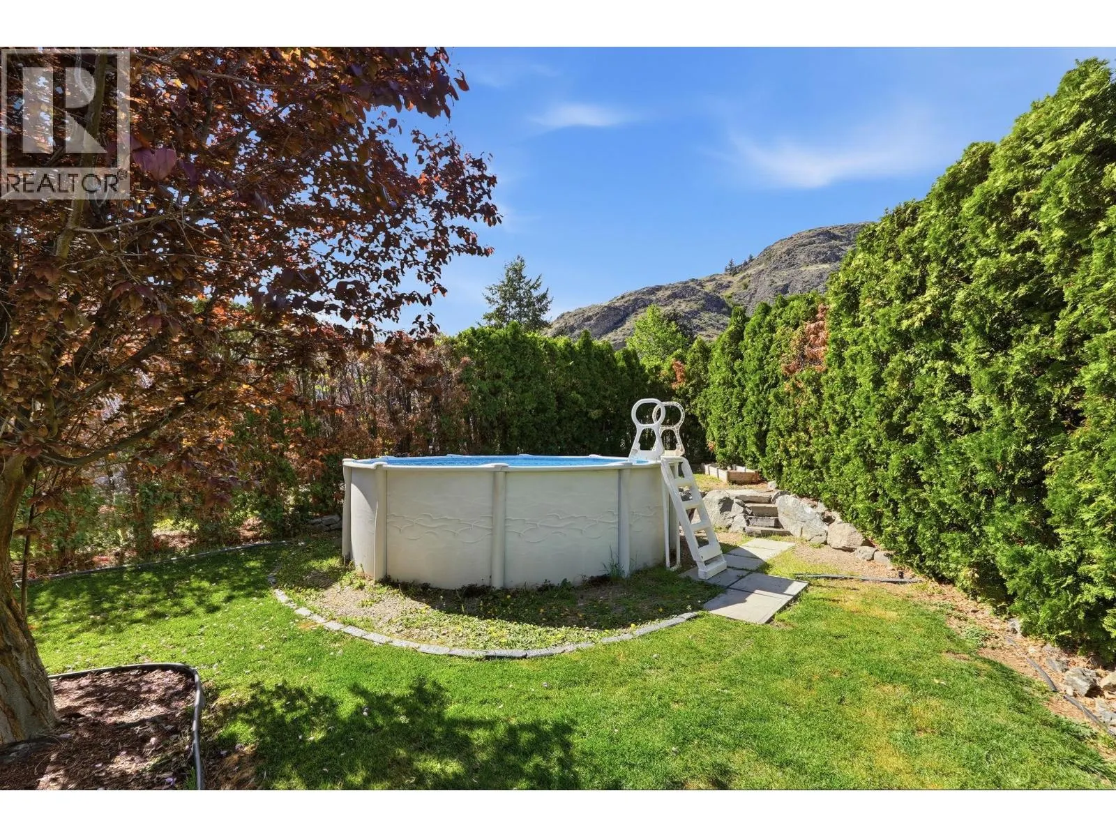 5978 Ness Court