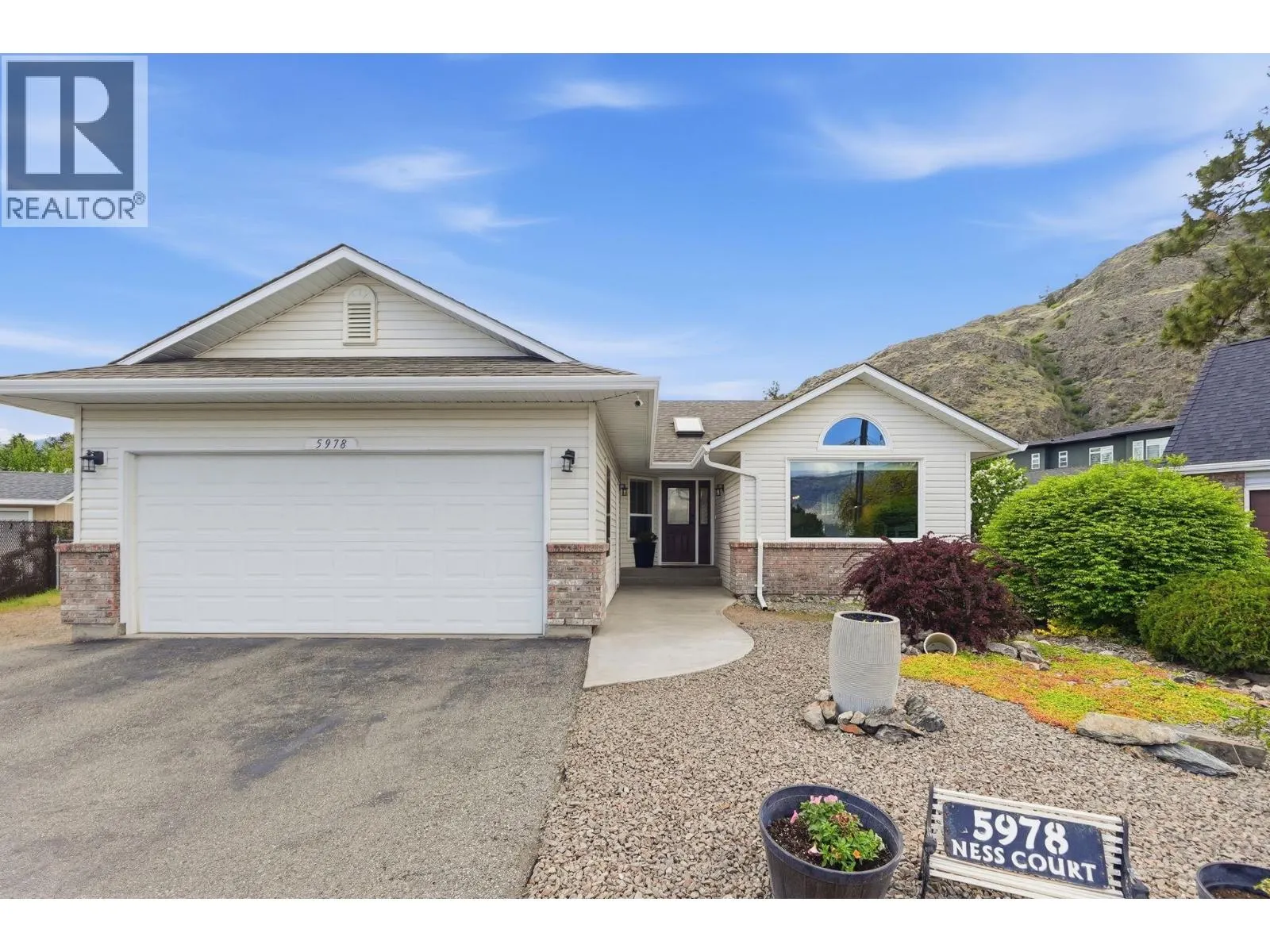 5978 Ness Court