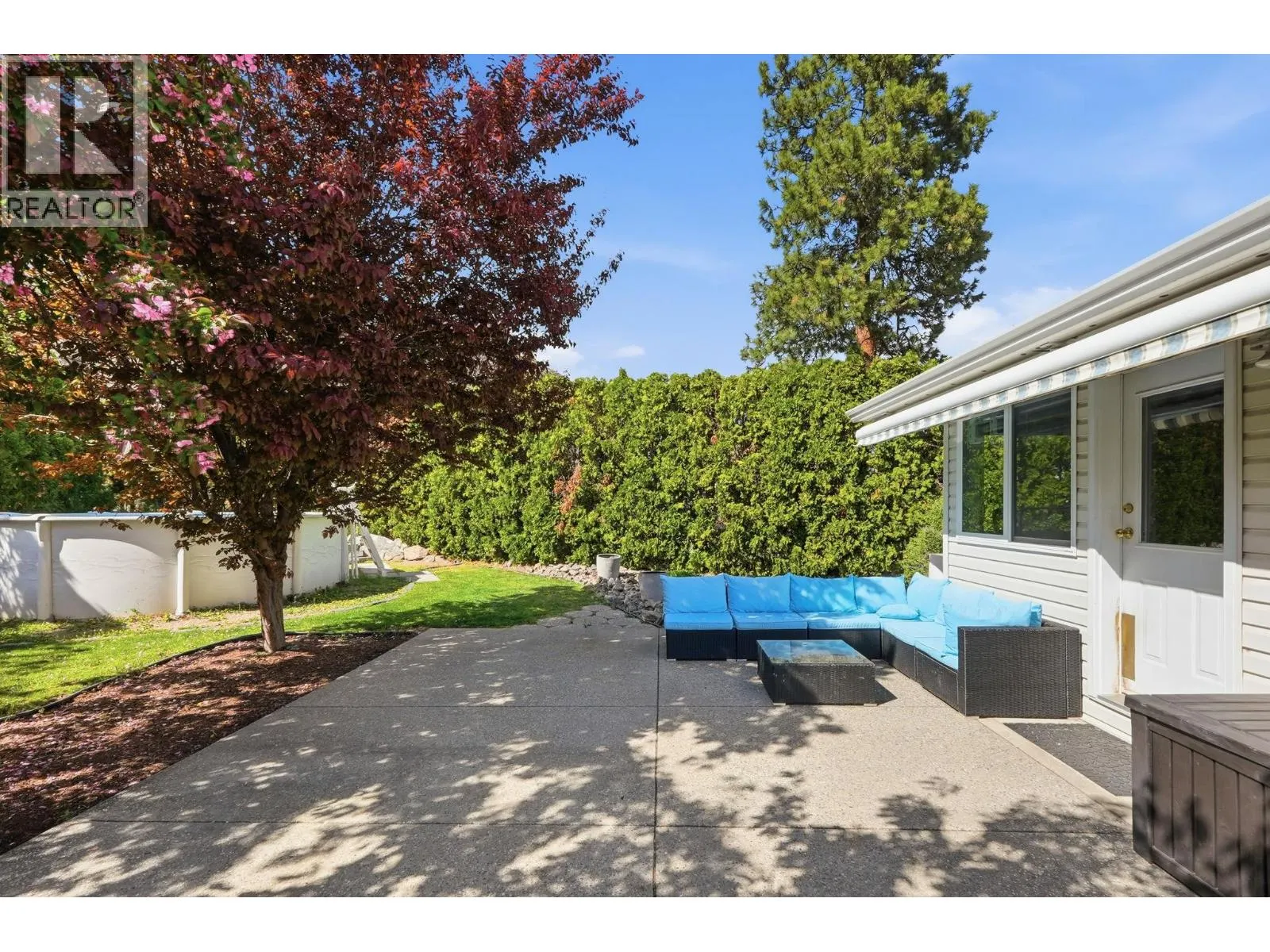 5978 Ness Court