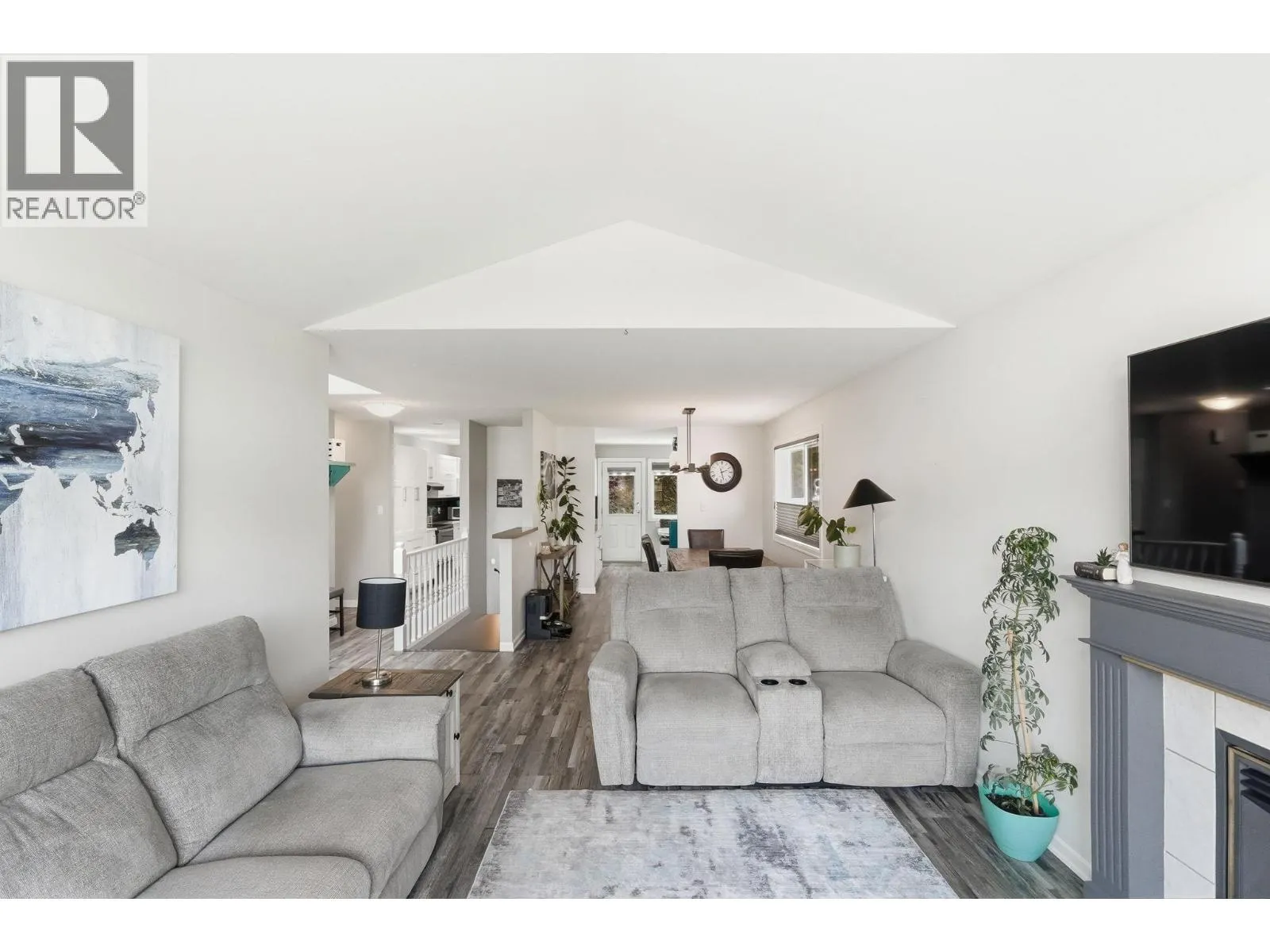 5978 Ness Court