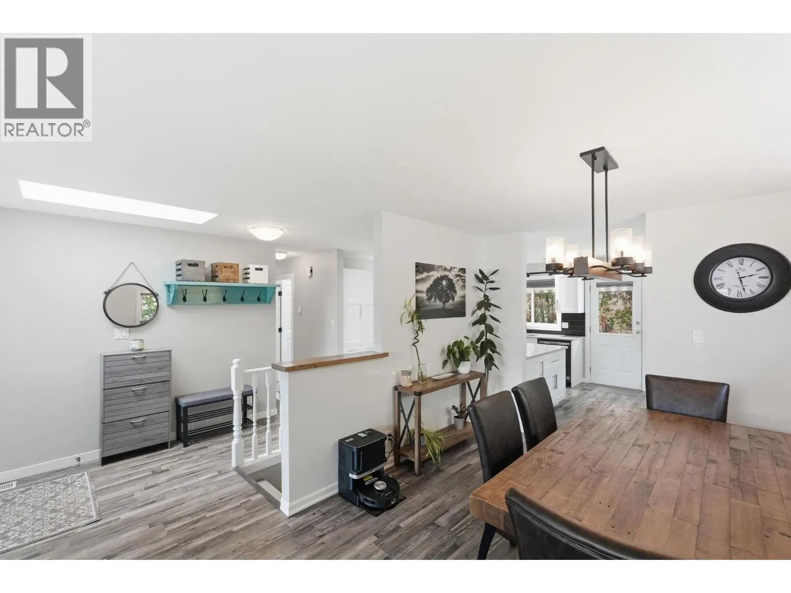 5978 Ness Court
