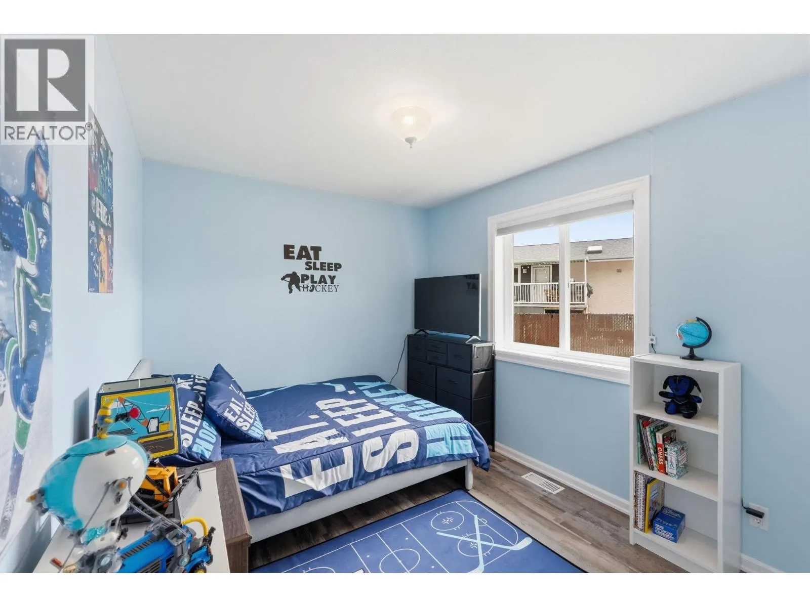 5978 Ness Court