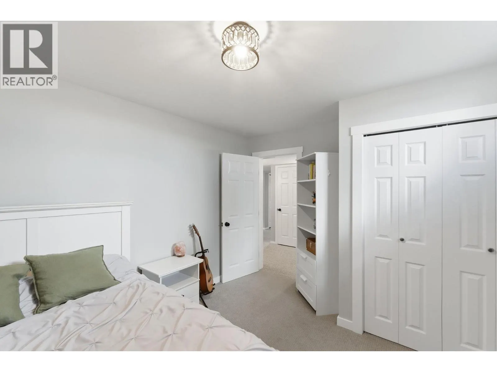 5978 Ness Court