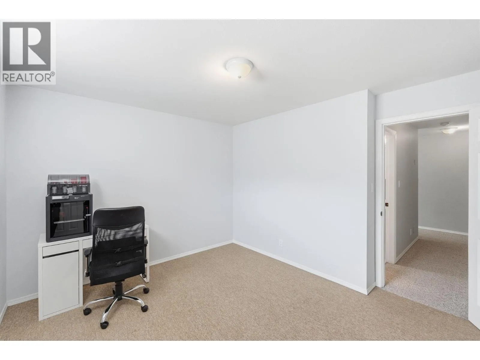 5978 Ness Court