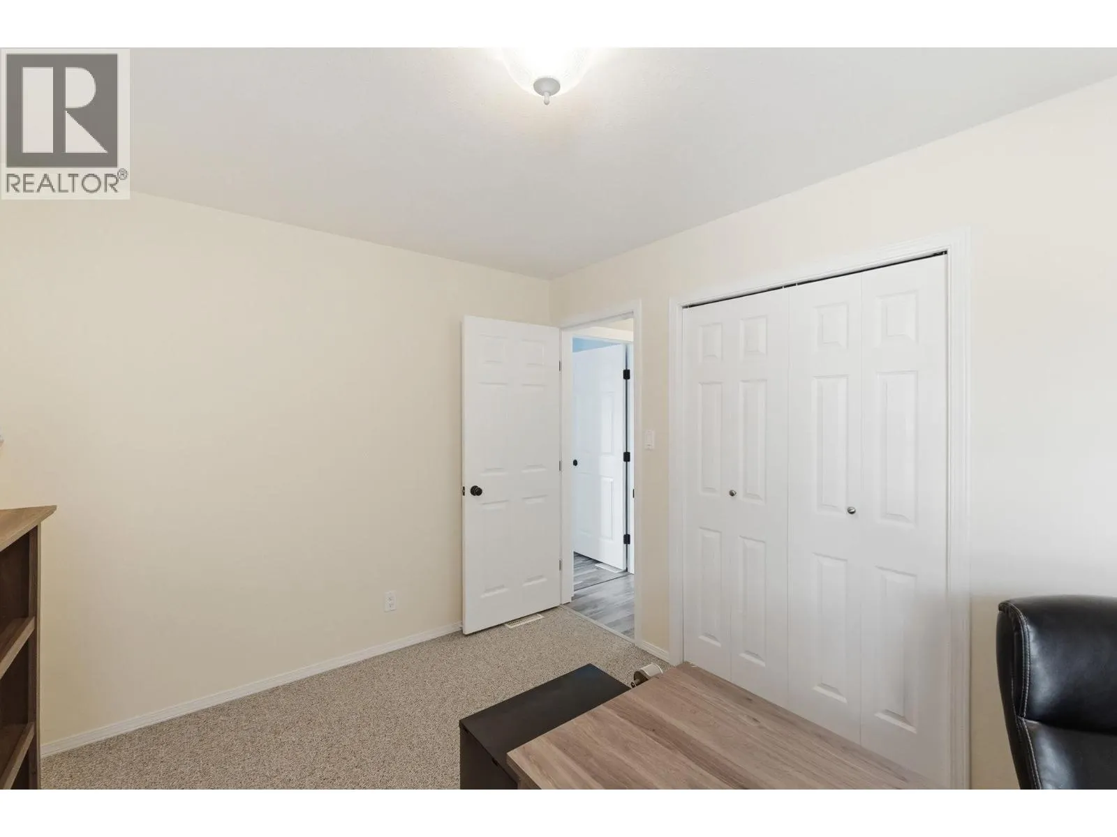 5978 Ness Court