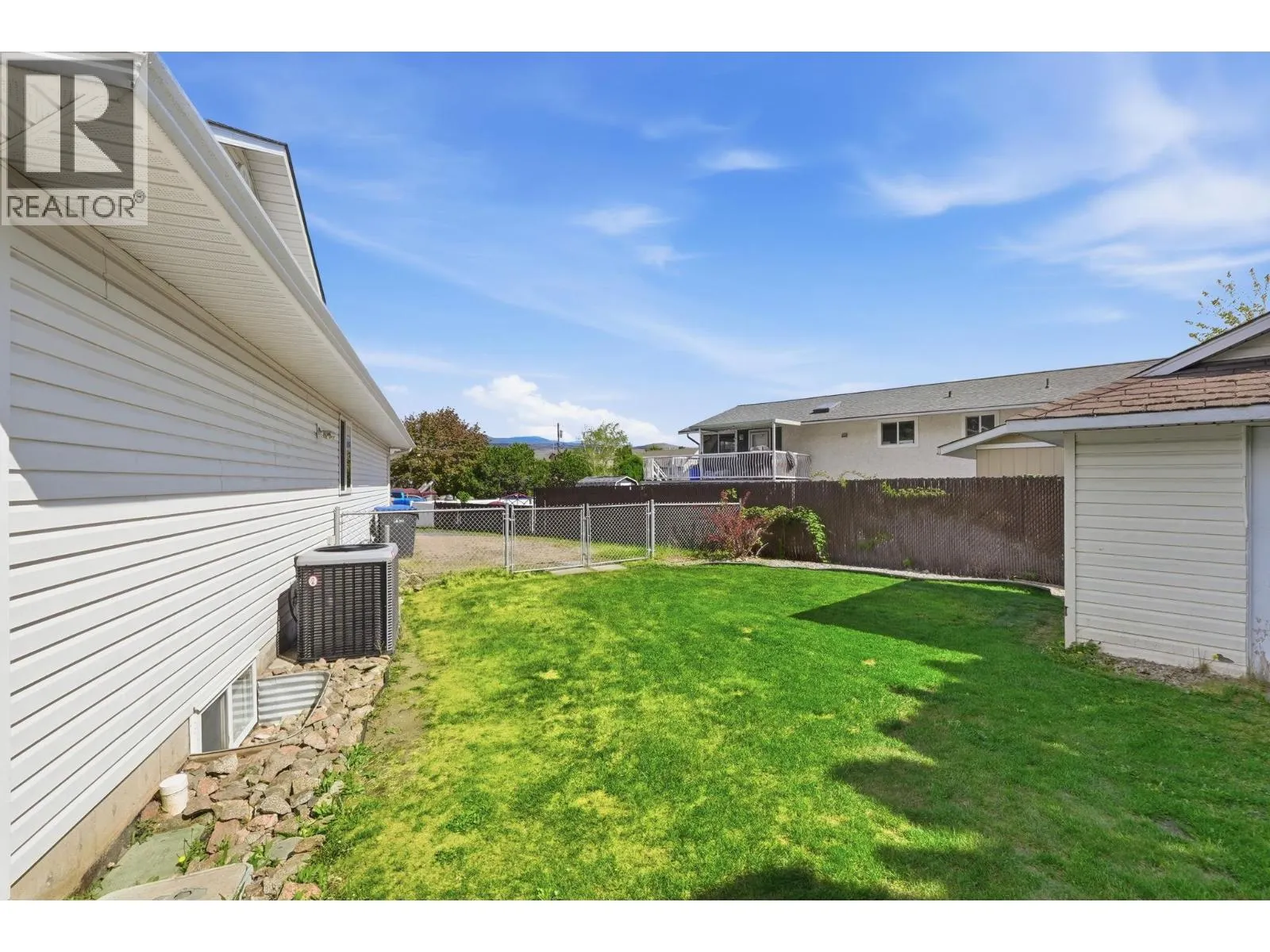 5978 Ness Court