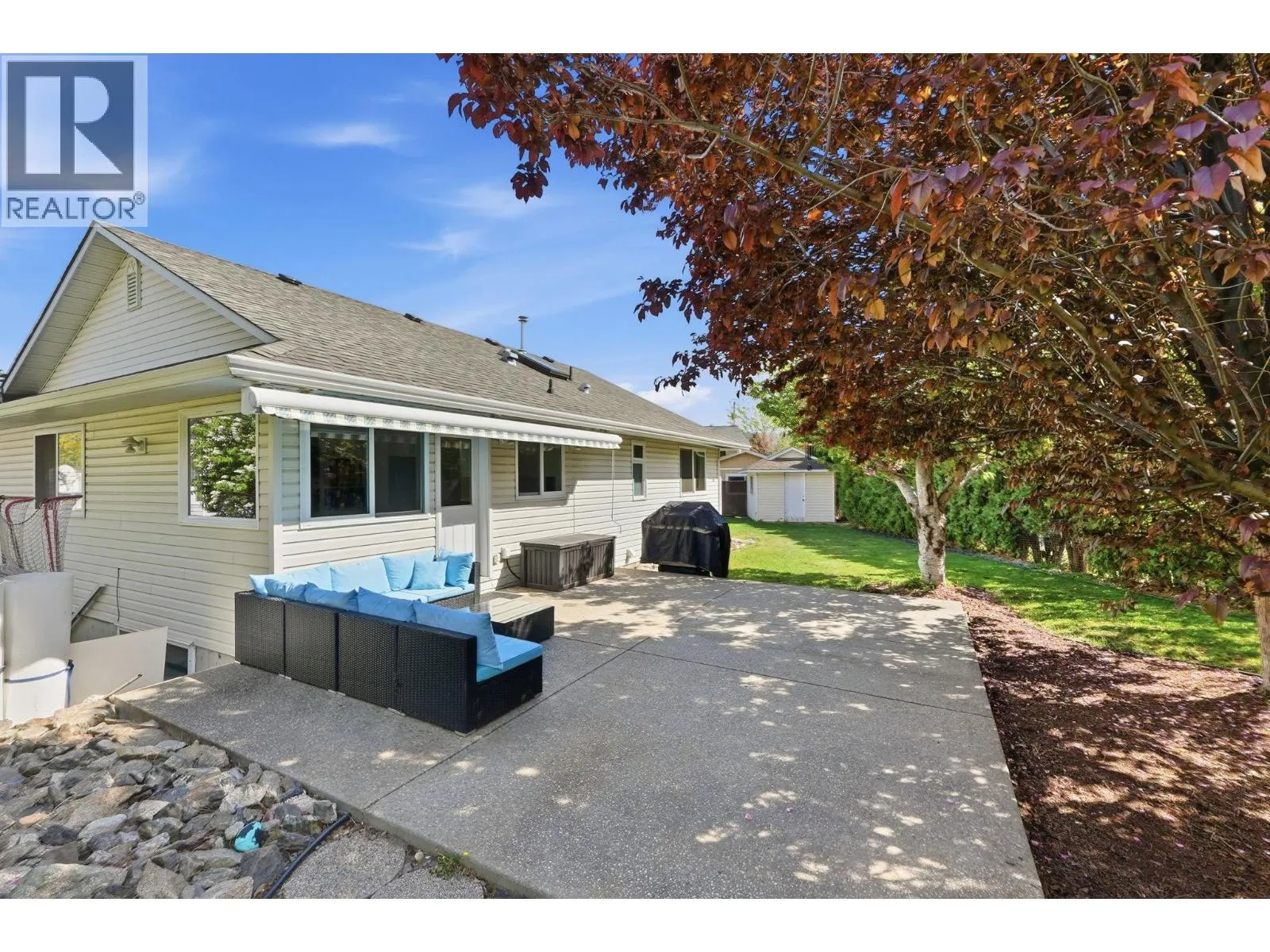 5978 Ness Court