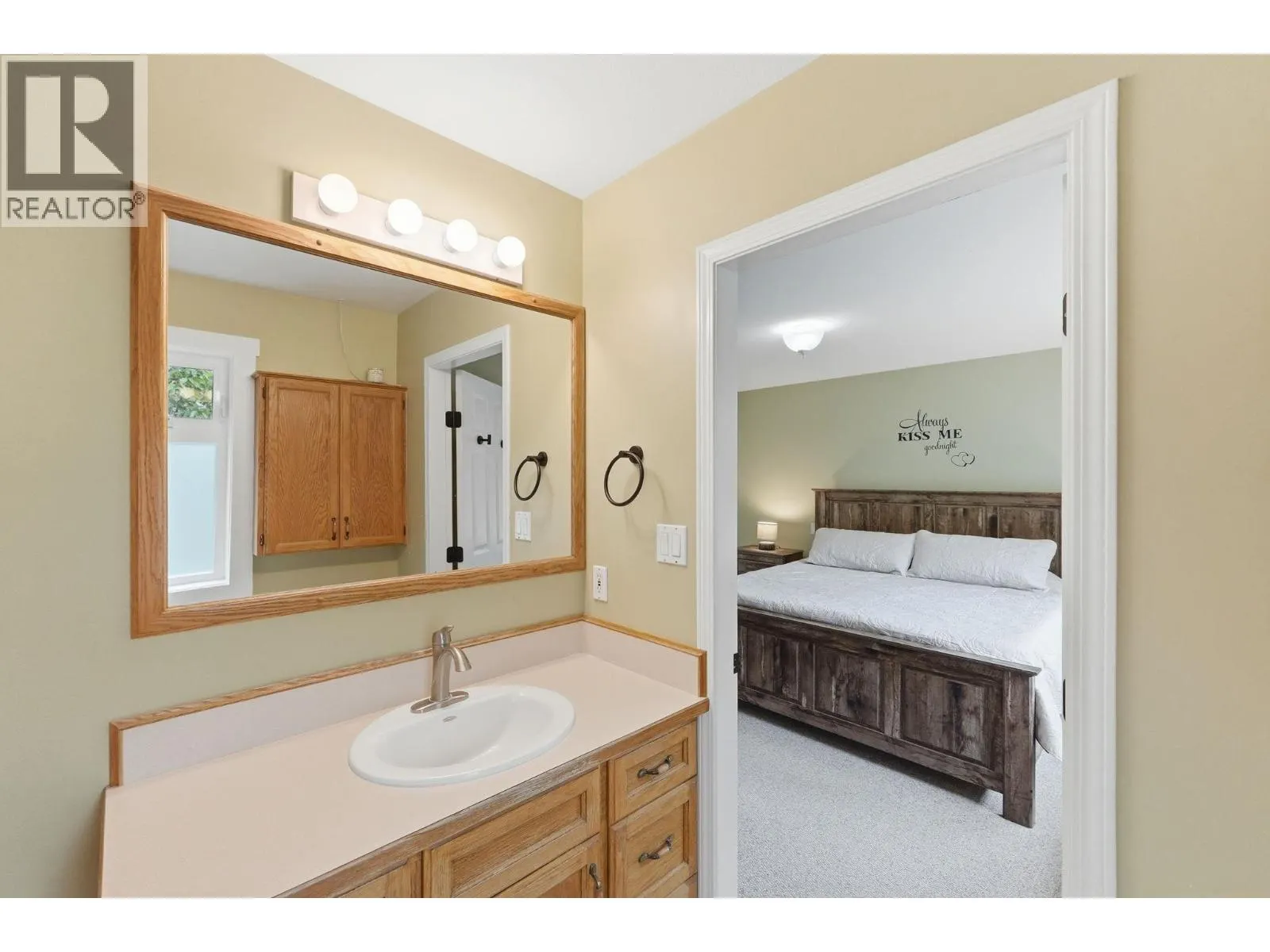 5978 Ness Court