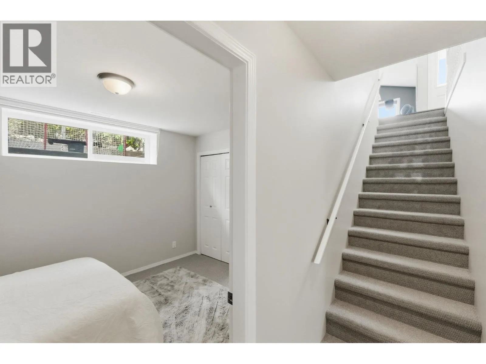 5978 Ness Court