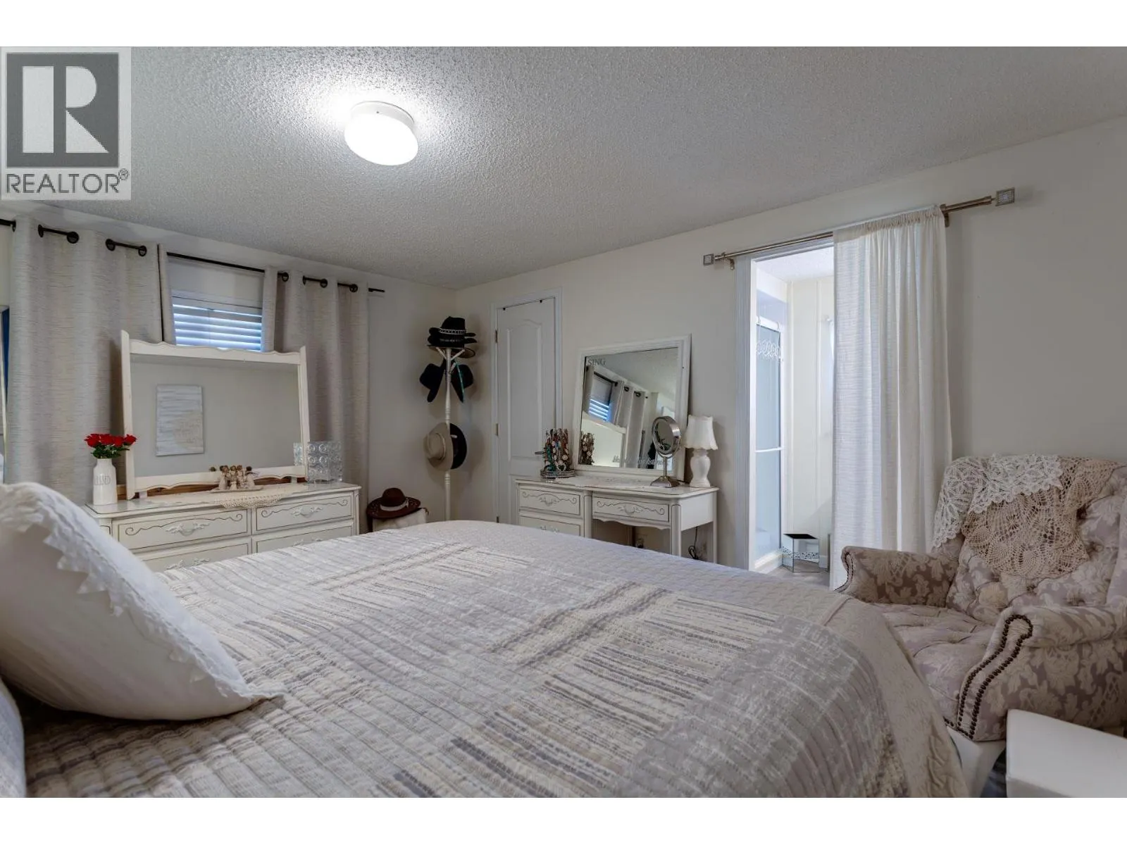 1850 Shannon Lake Road Unit# 23