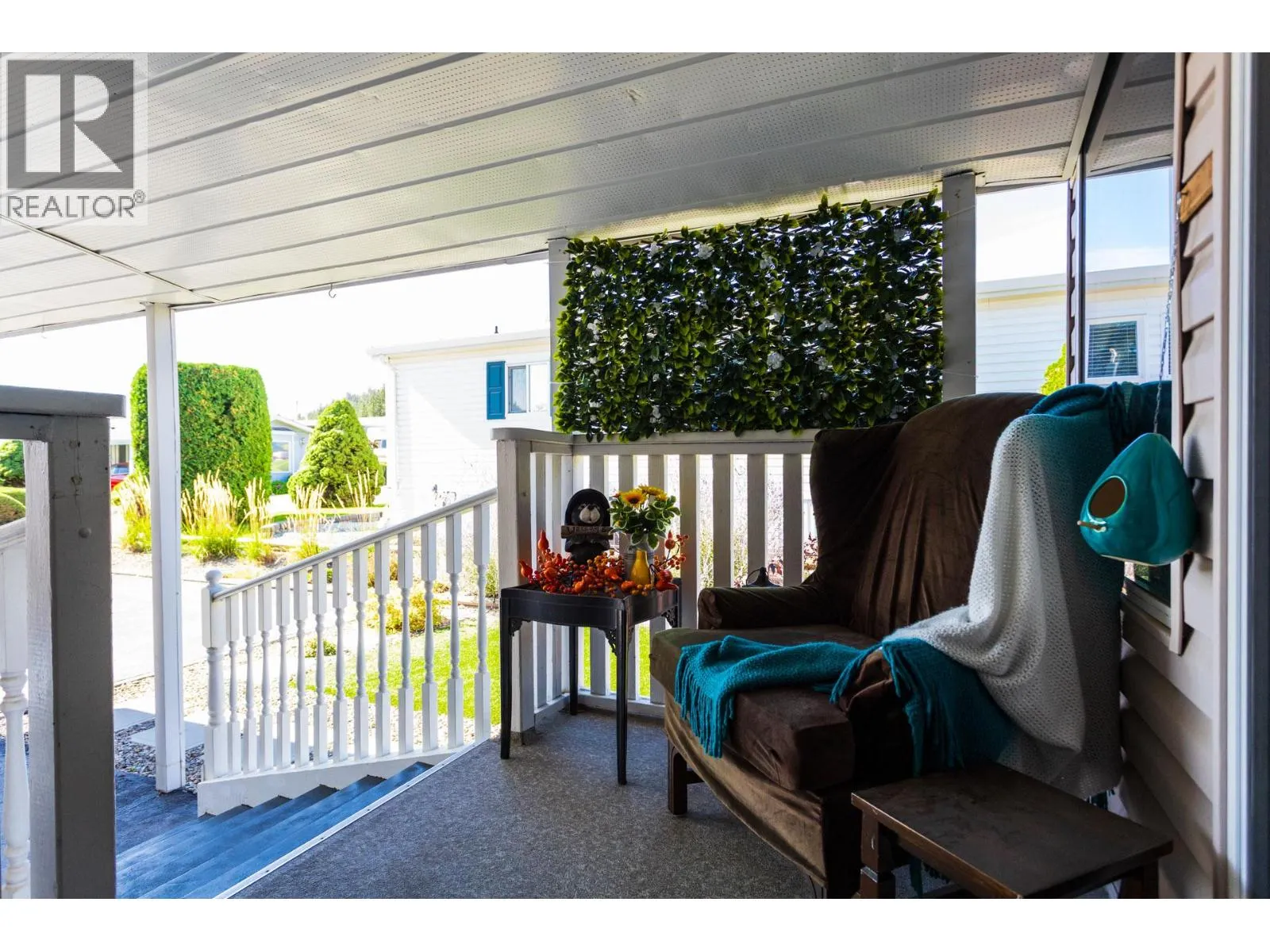 1850 Shannon Lake Road Unit# 23