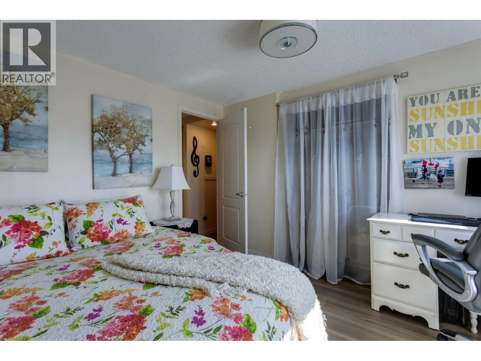1850 Shannon Lake Road Unit# 23