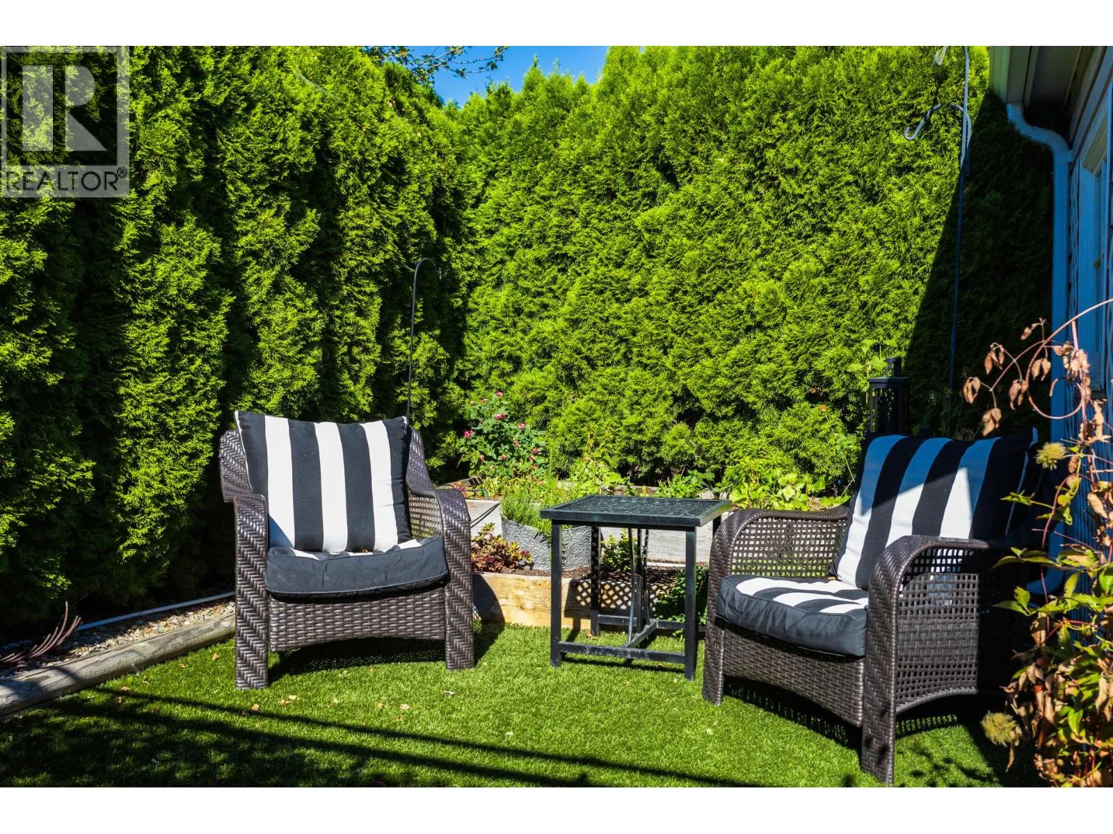1850 Shannon Lake Road Unit# 23