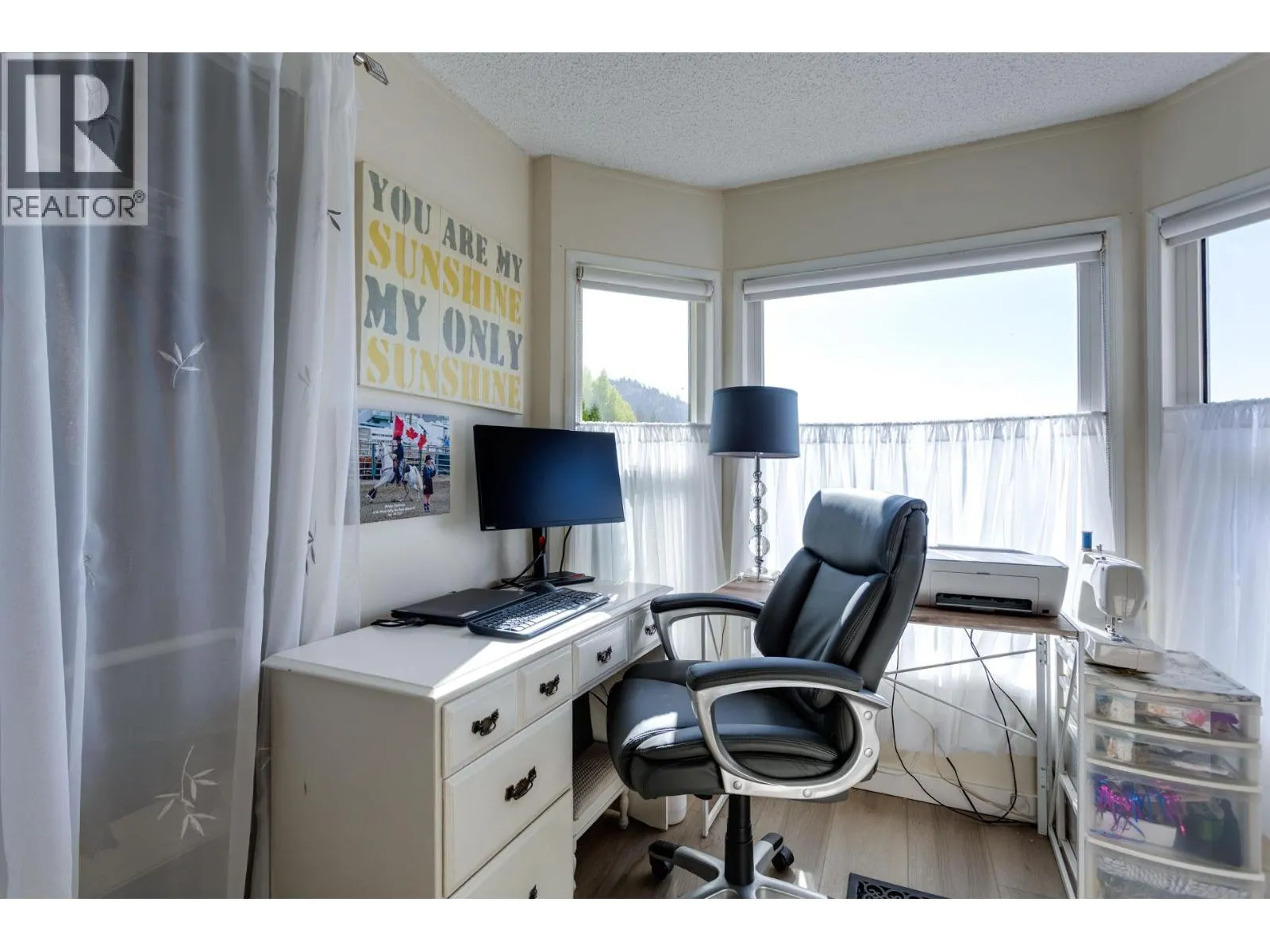 1850 Shannon Lake Road Unit# 23