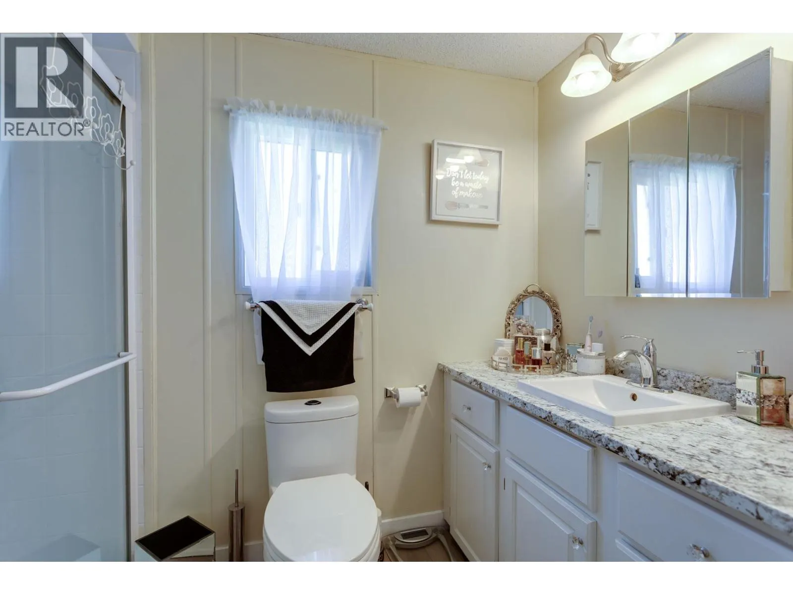 1850 Shannon Lake Road Unit# 23