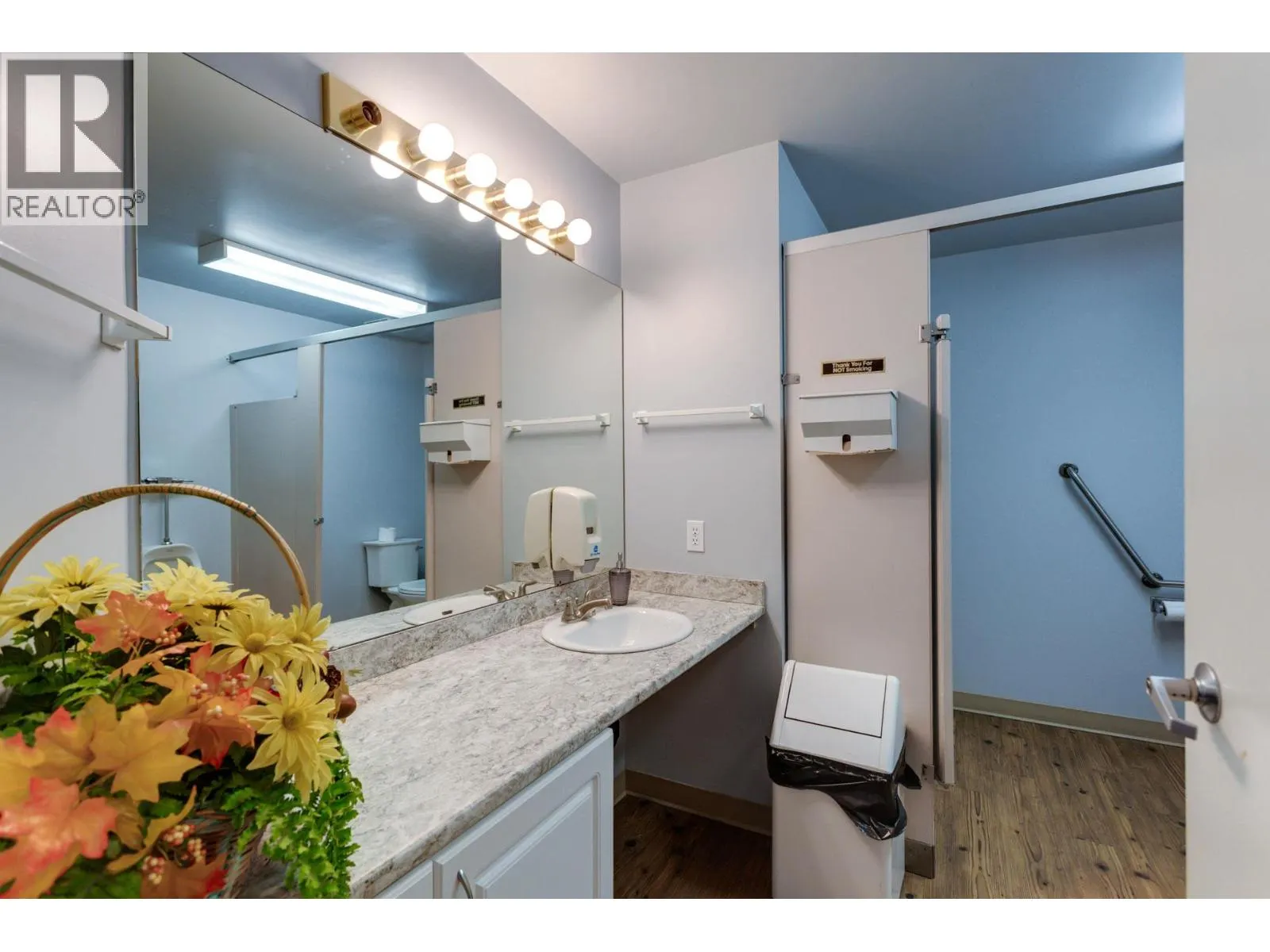 1850 Shannon Lake Road Unit# 23