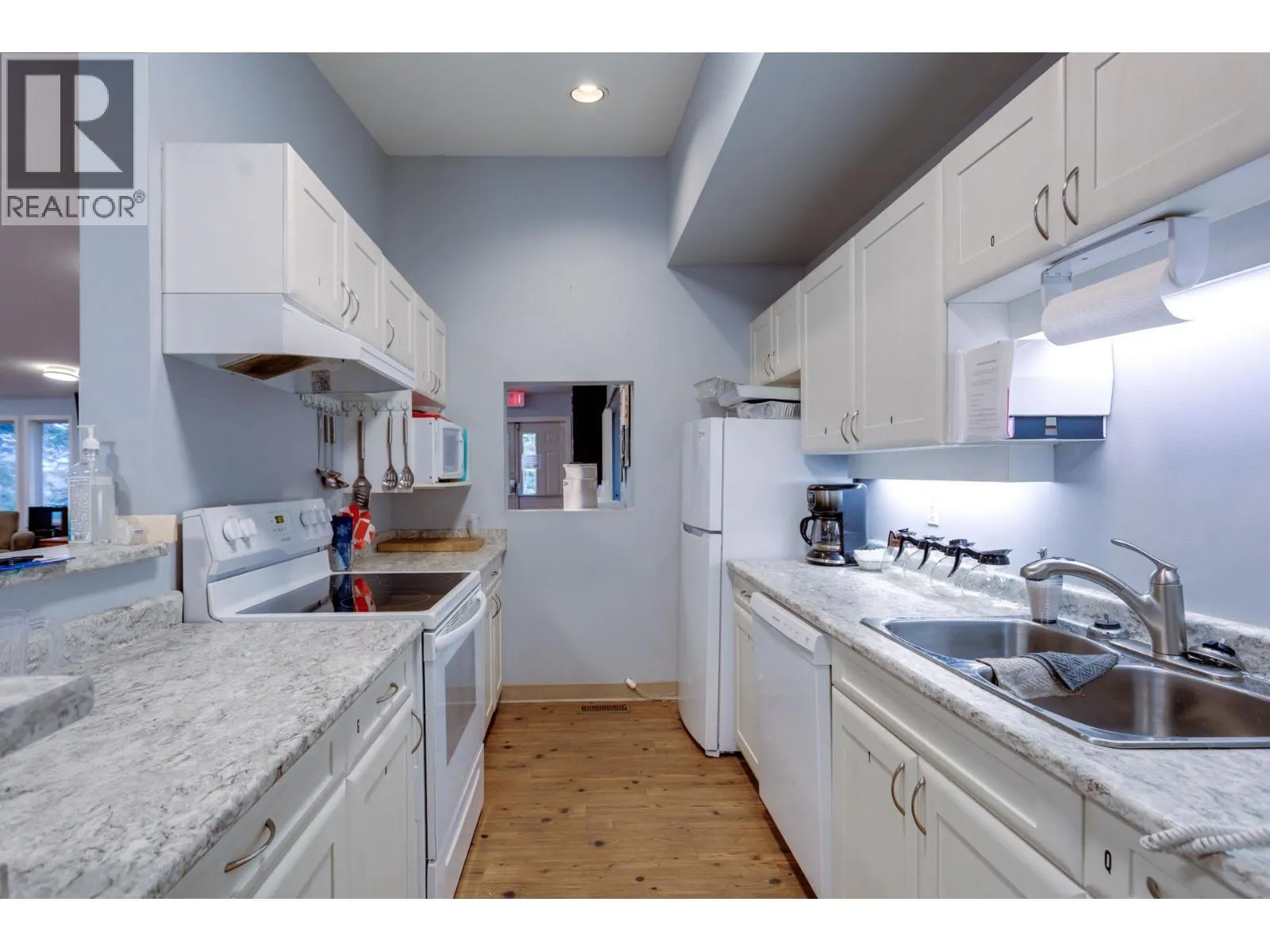 1850 Shannon Lake Road Unit# 23