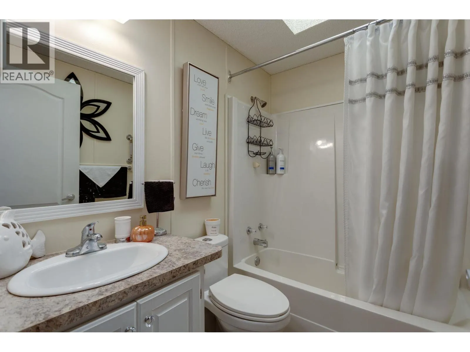 1850 Shannon Lake Road Unit# 23