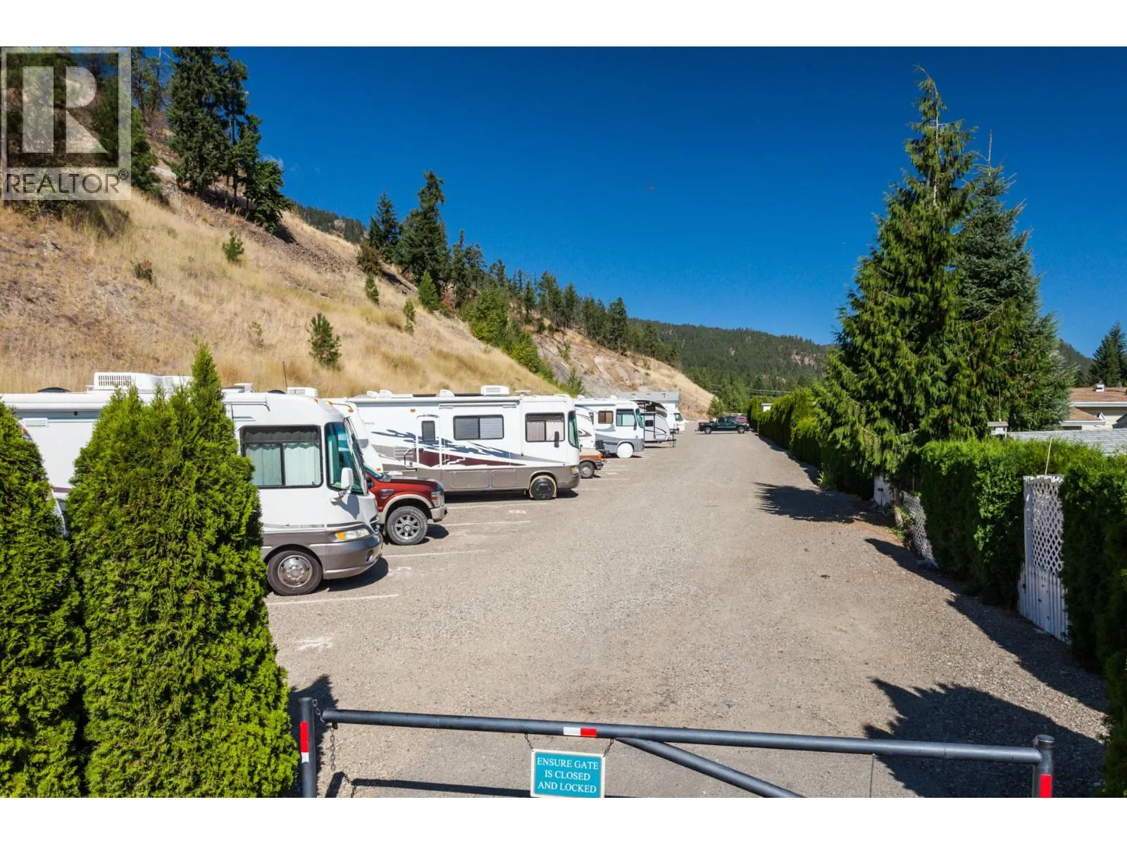 1850 Shannon Lake Road Unit# 23