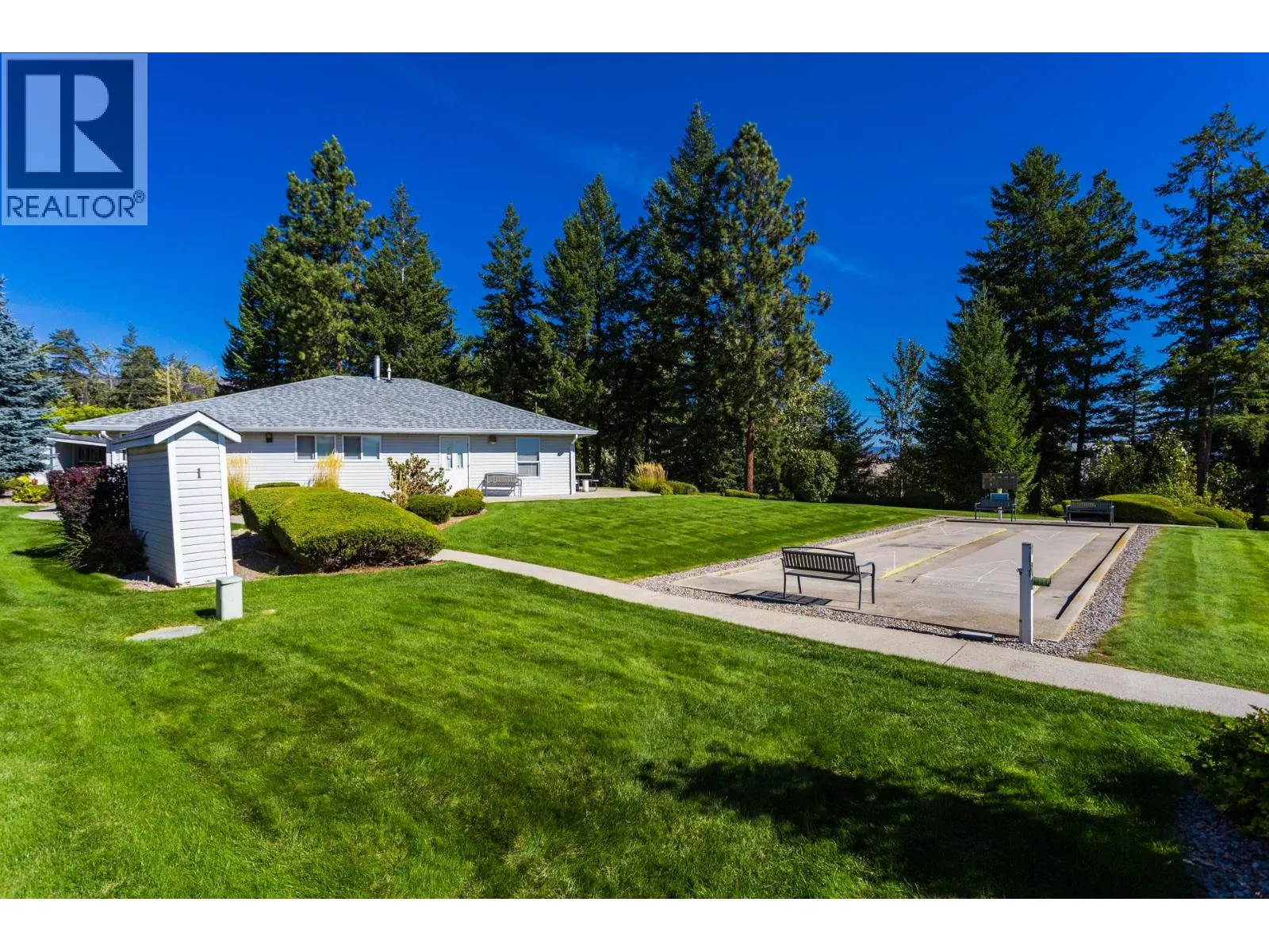 1850 Shannon Lake Road Unit# 23