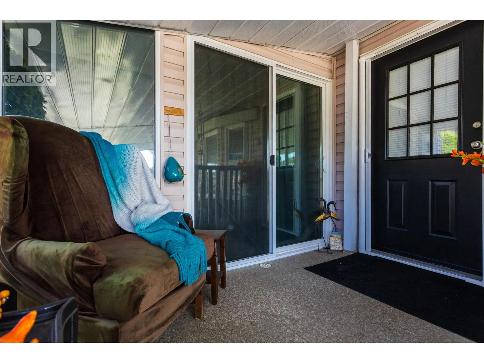 1850 Shannon Lake Road Unit# 23