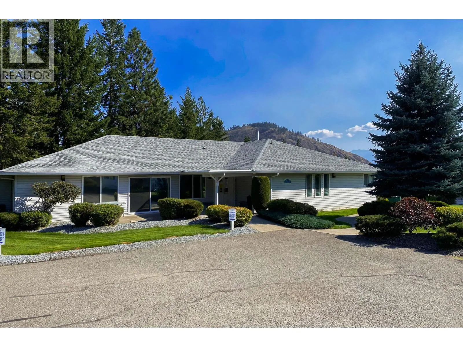 1850 Shannon Lake Road Unit# 23