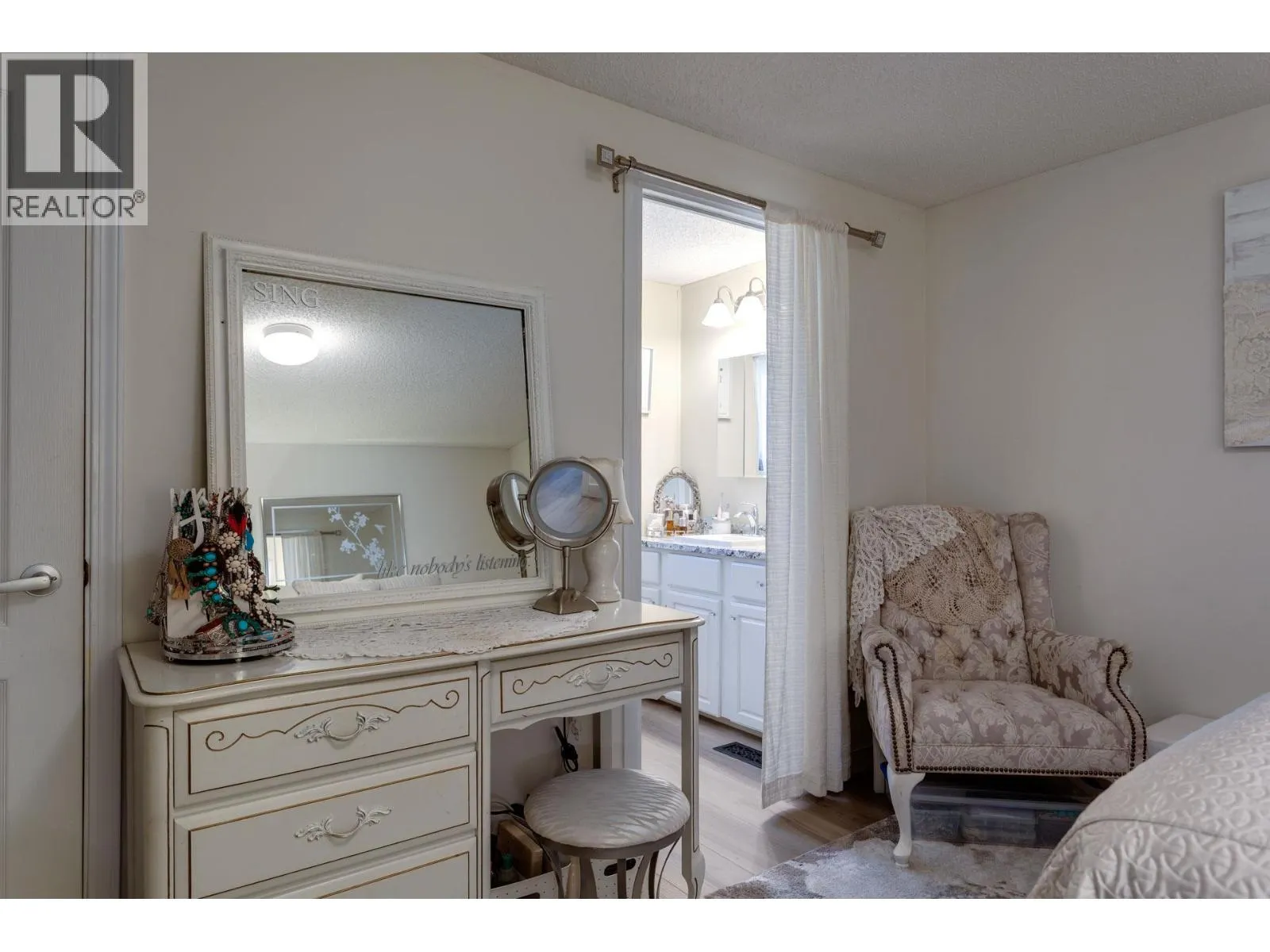 1850 Shannon Lake Road Unit# 23
