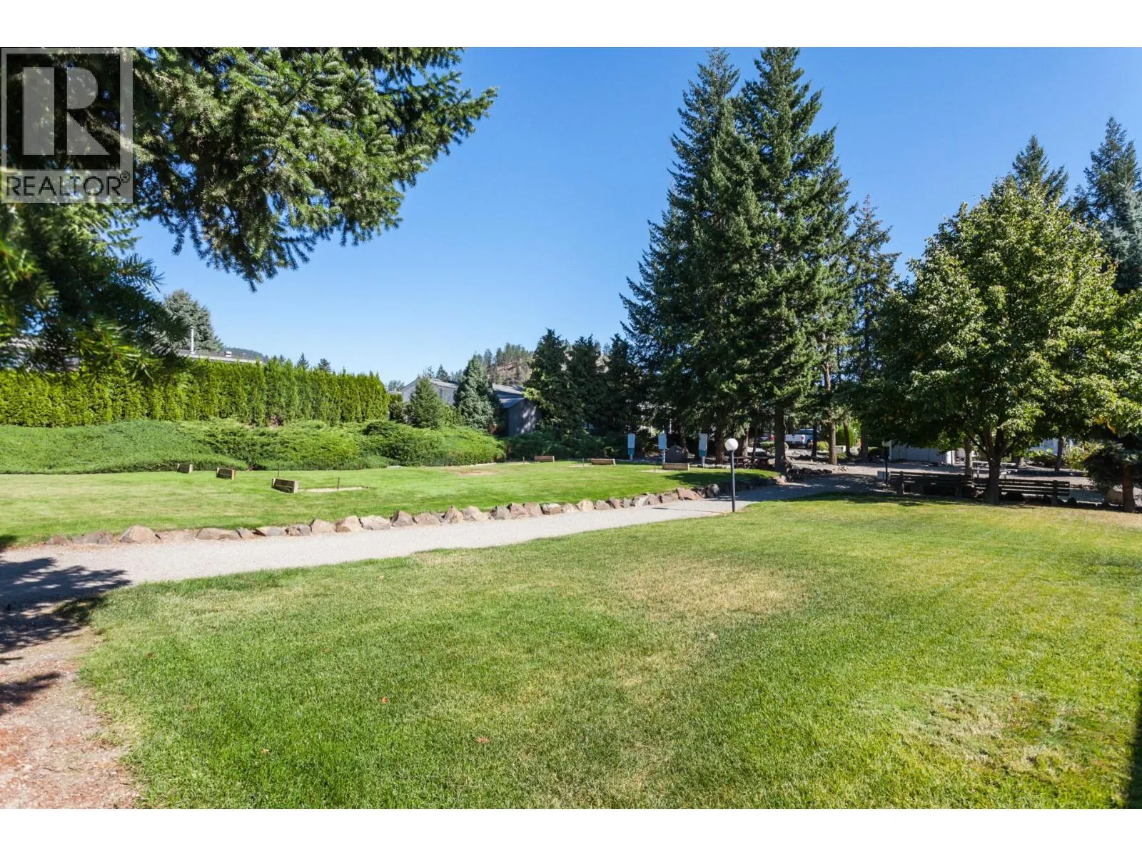 1850 Shannon Lake Road Unit# 23
