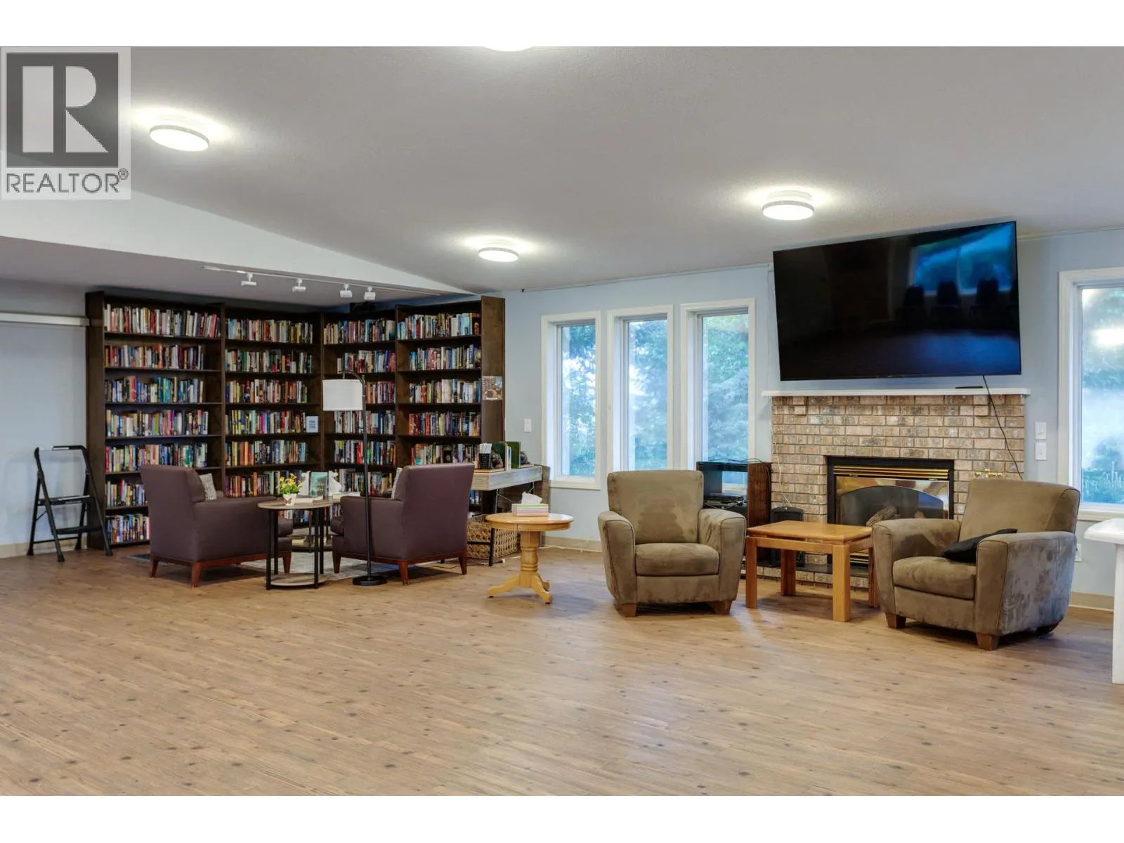 1850 Shannon Lake Road Unit# 23