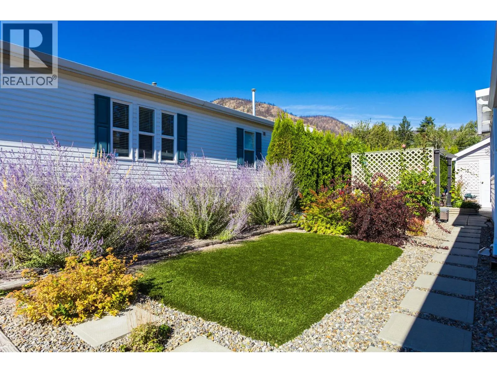 1850 Shannon Lake Road Unit# 23